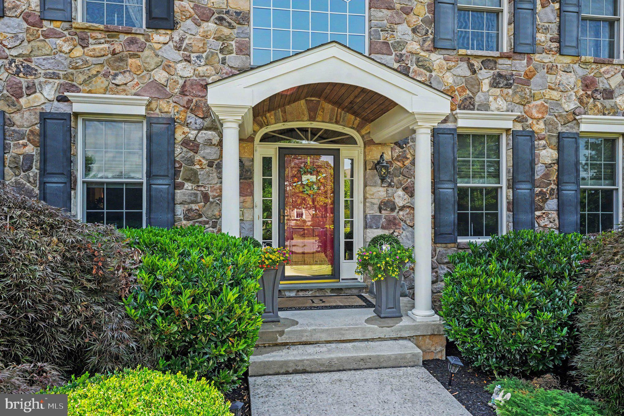 396 AUGUSTA DRIVE