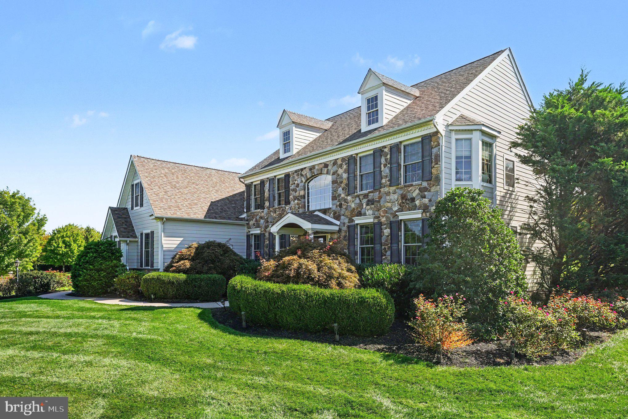 396 AUGUSTA DRIVE
