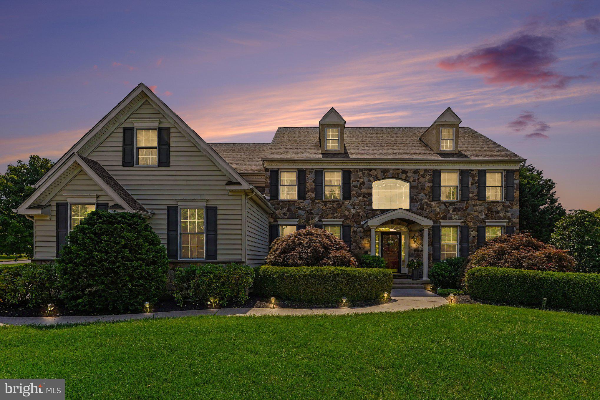 396 AUGUSTA DRIVE