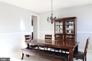 MIDDLE RUN CROSSIN - Residential Lease