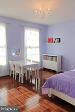 MIDDLE RUN CROSSIN - Residential Lease