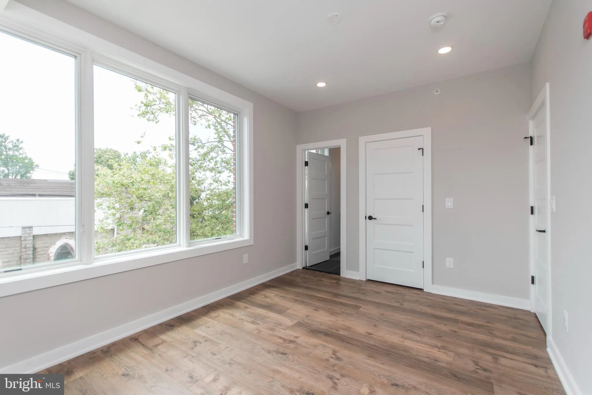 Philadelphia, Pennsylvania 19104, United States, 3 Bedrooms Bedrooms, ,3 BathroomsBathrooms,Residential,Active,10744