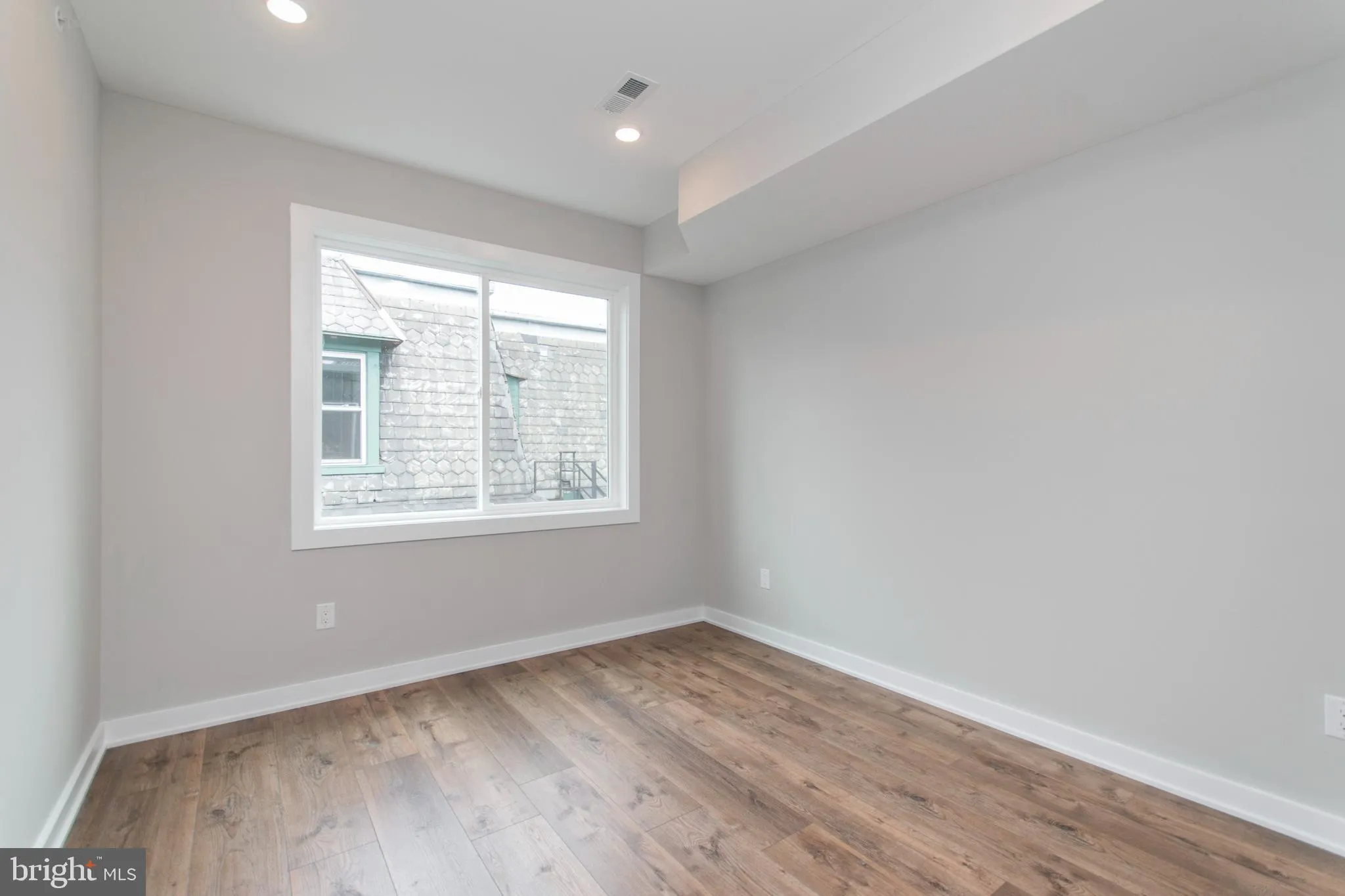 Philadelphia, Pennsylvania 19104, United States, 3 Bedrooms Bedrooms, ,3 BathroomsBathrooms,Residential,Active,10744