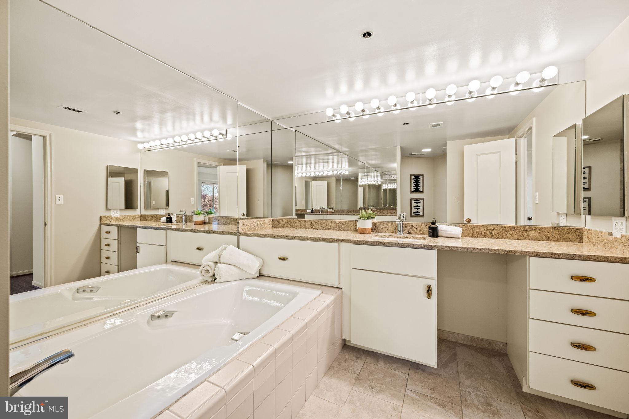 THE FALLSWOOD CODM - Residential