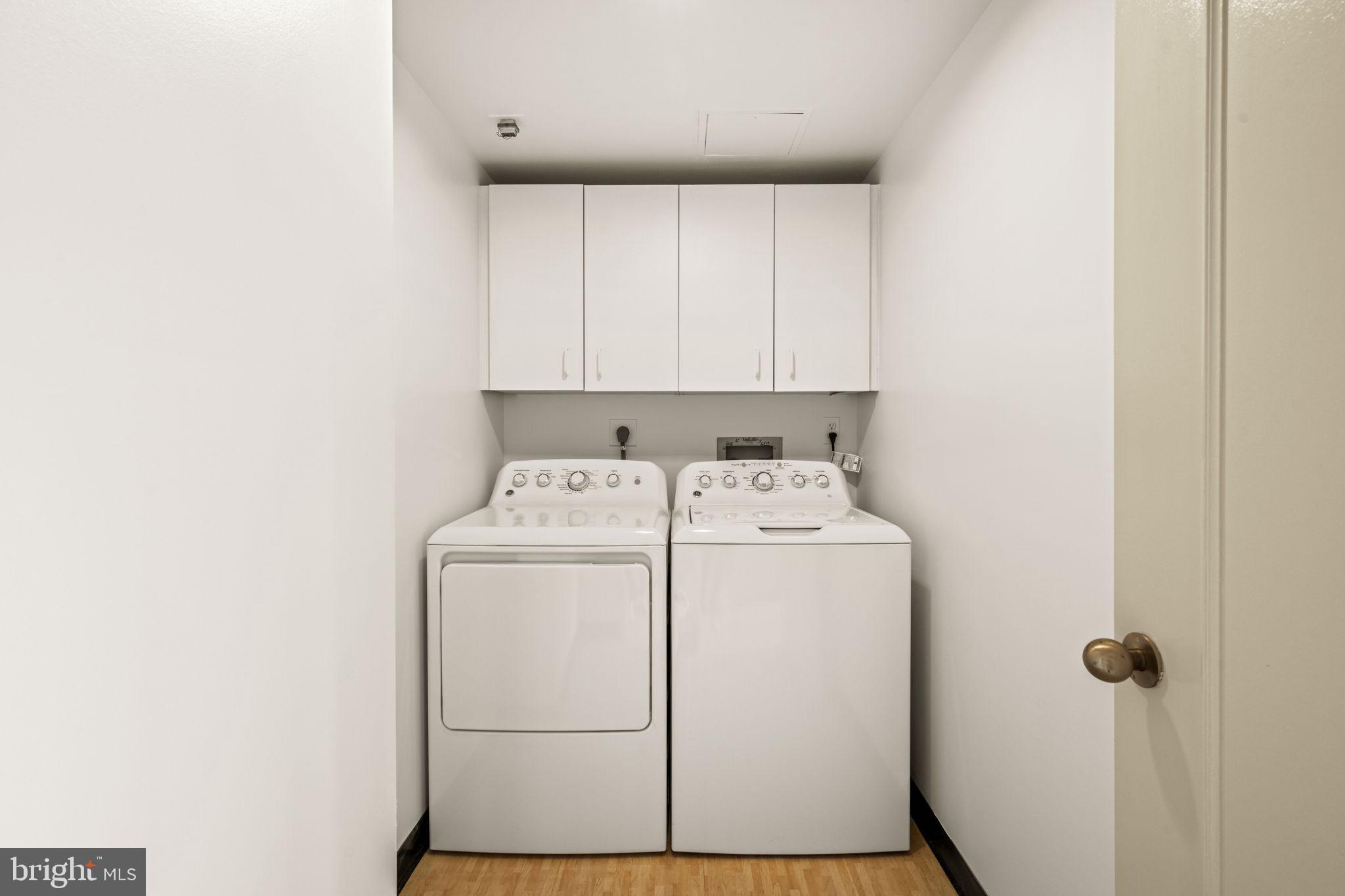 THE FALLSWOOD CODM - Residential