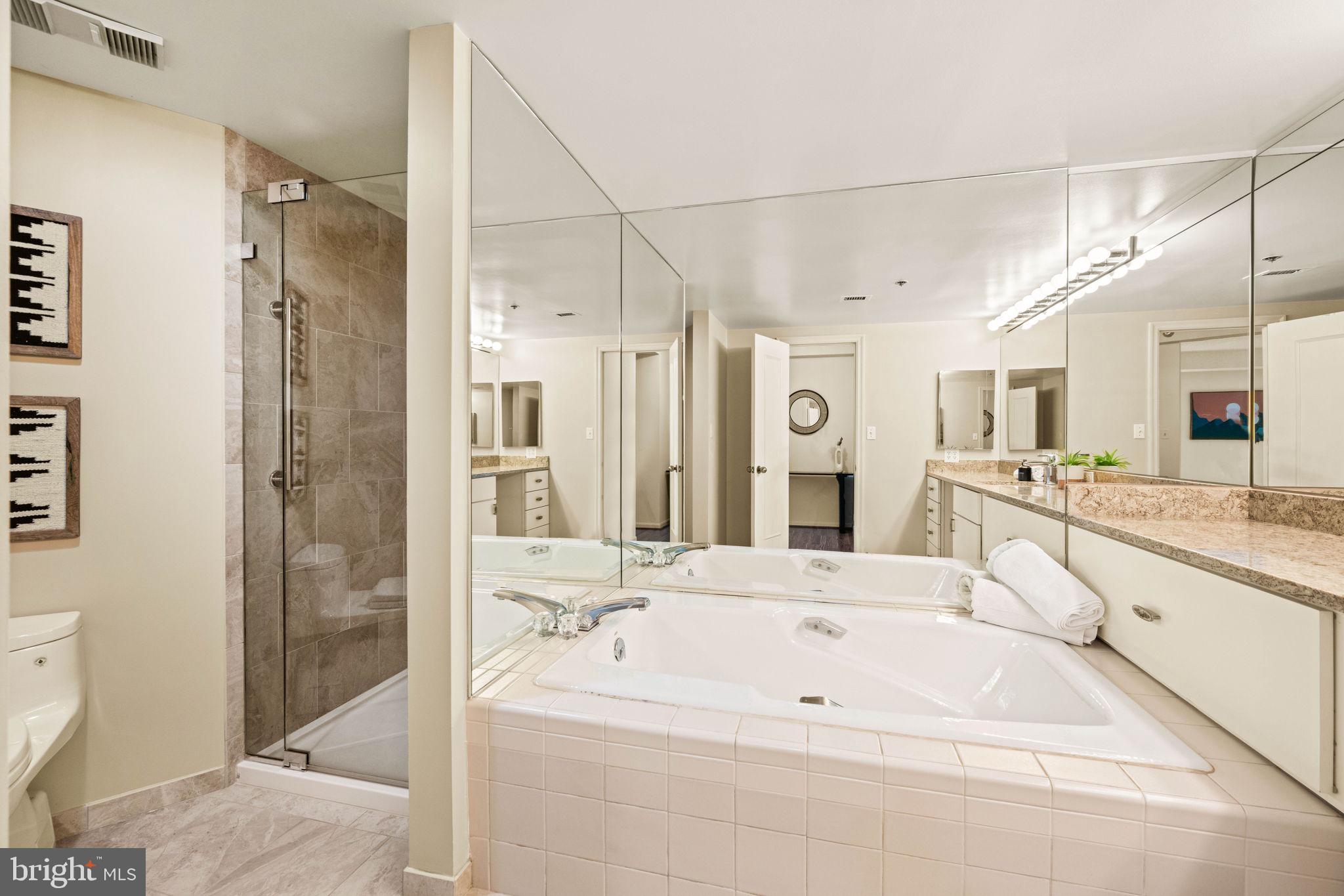 THE FALLSWOOD CODM - Residential