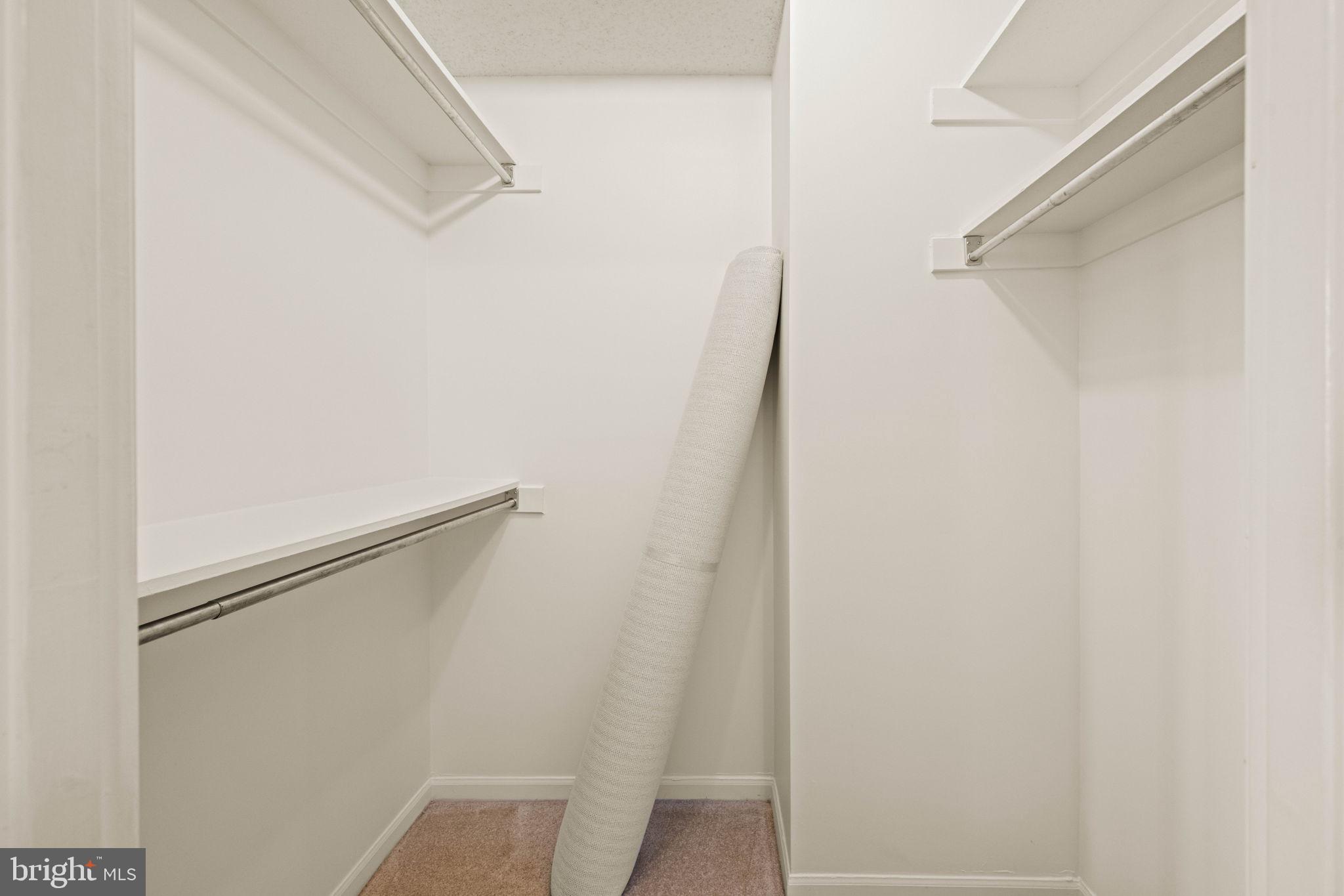 THE FALLSWOOD CODM - Residential