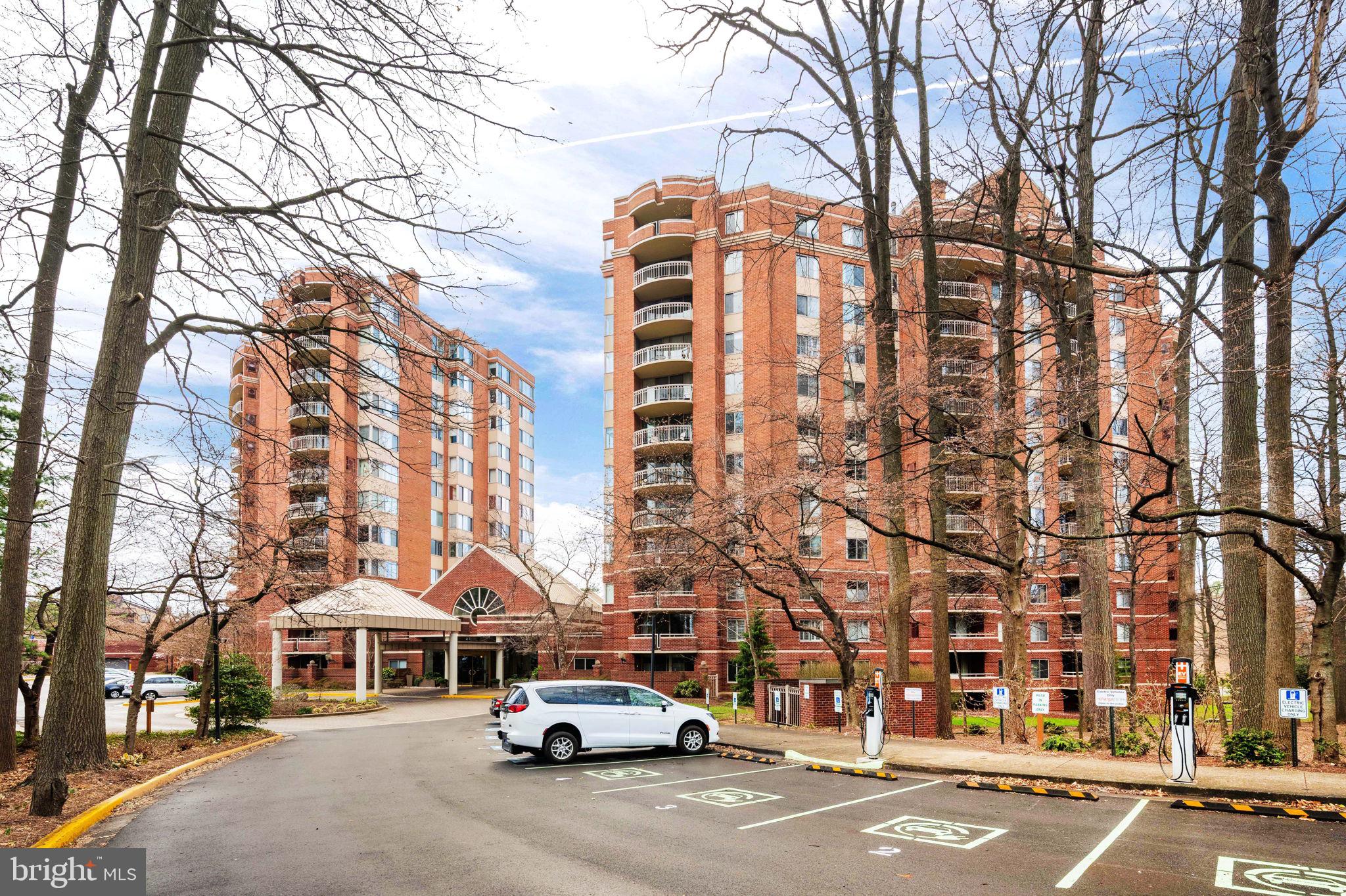 THE FALLSWOOD CODM - Residential