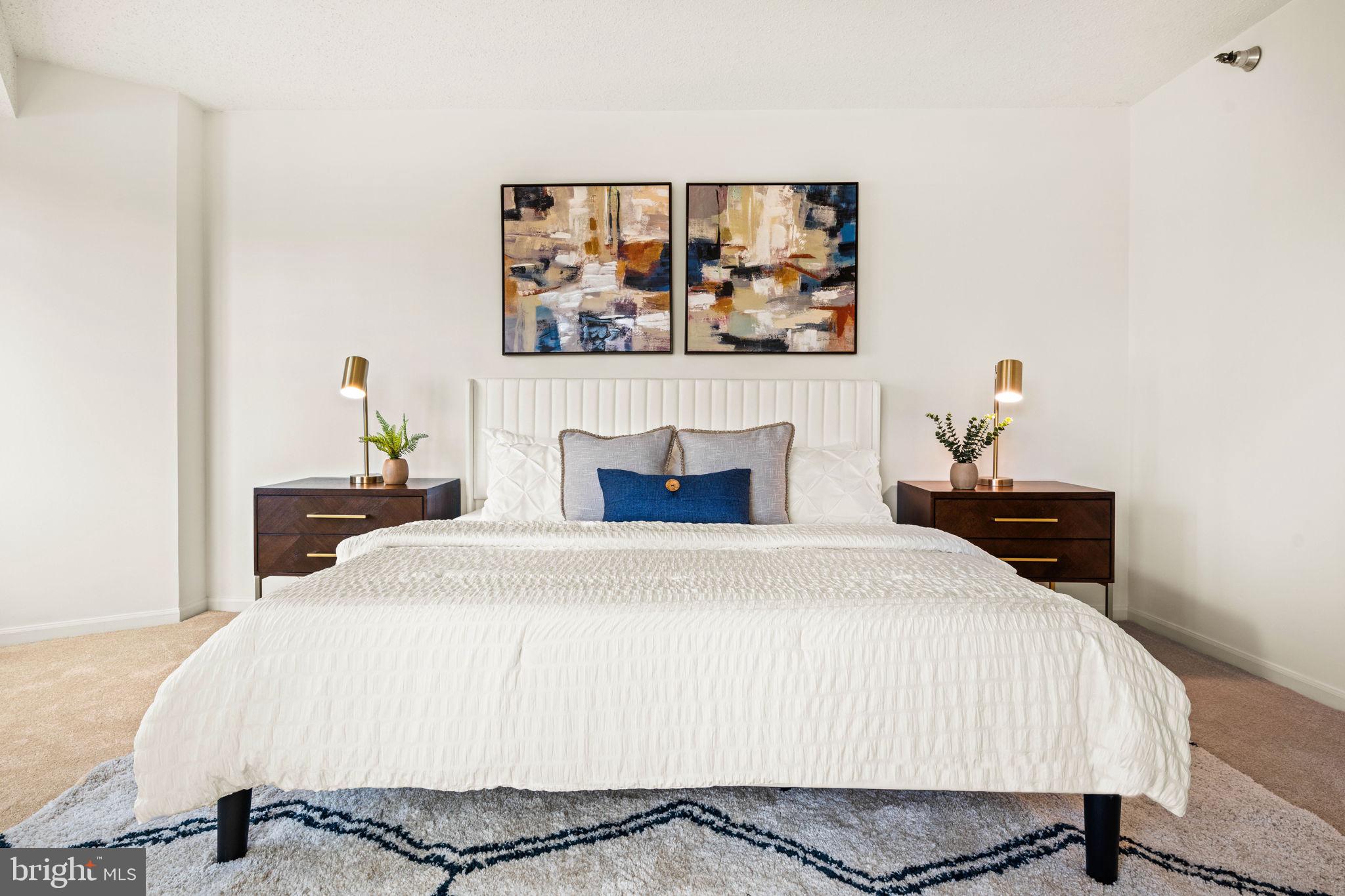 THE FALLSWOOD CODM - Residential