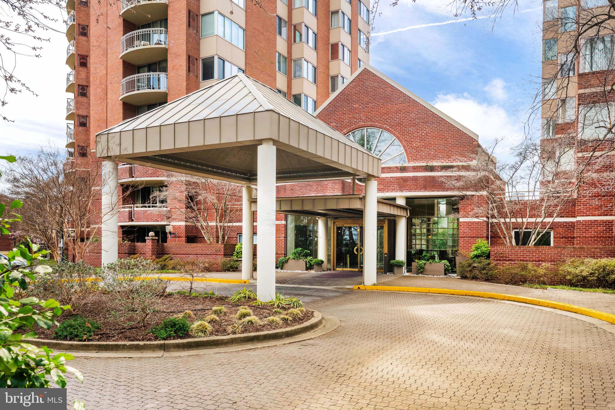 THE FALLSWOOD CODM - Residential