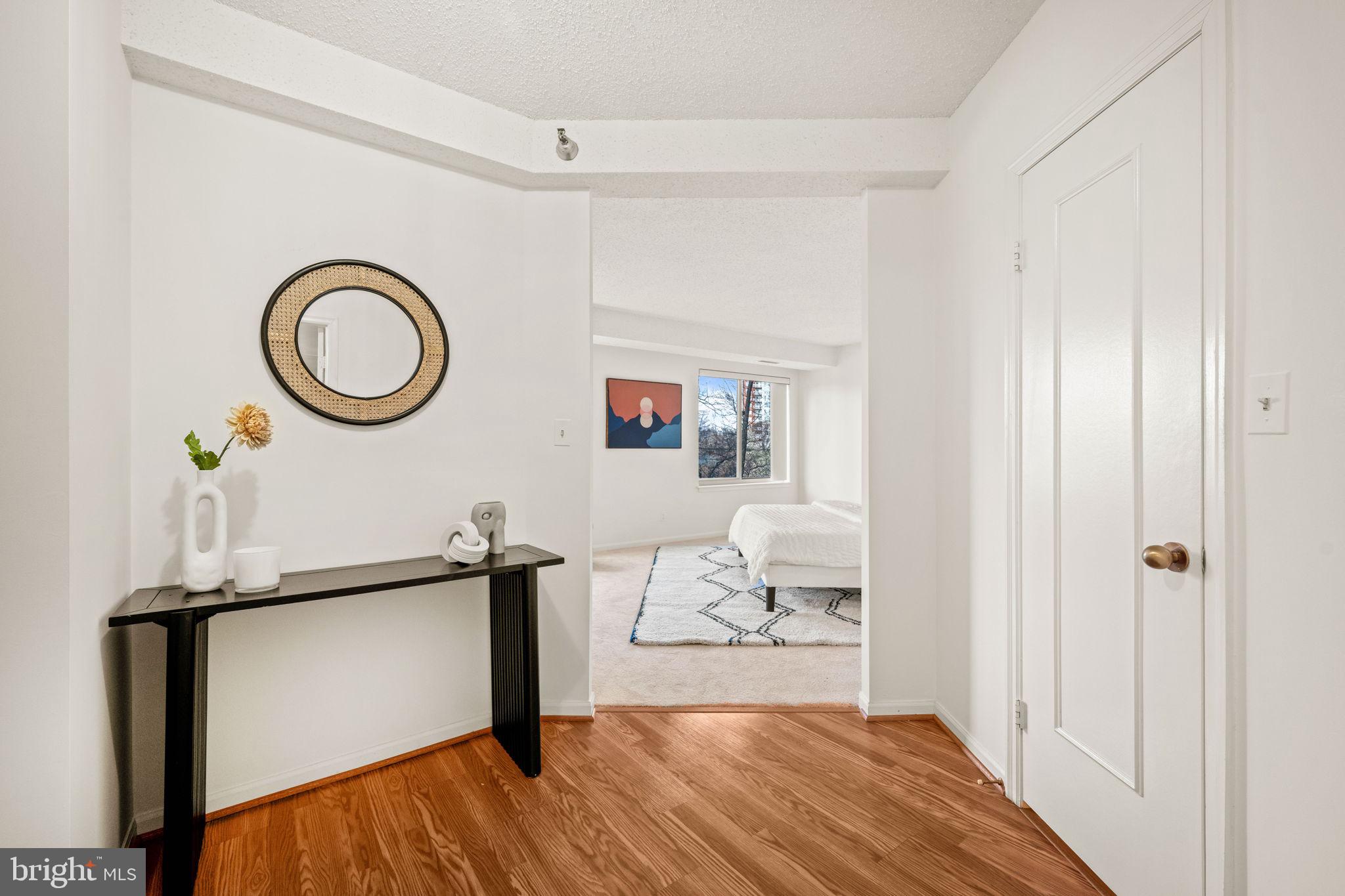 THE FALLSWOOD CODM - Residential