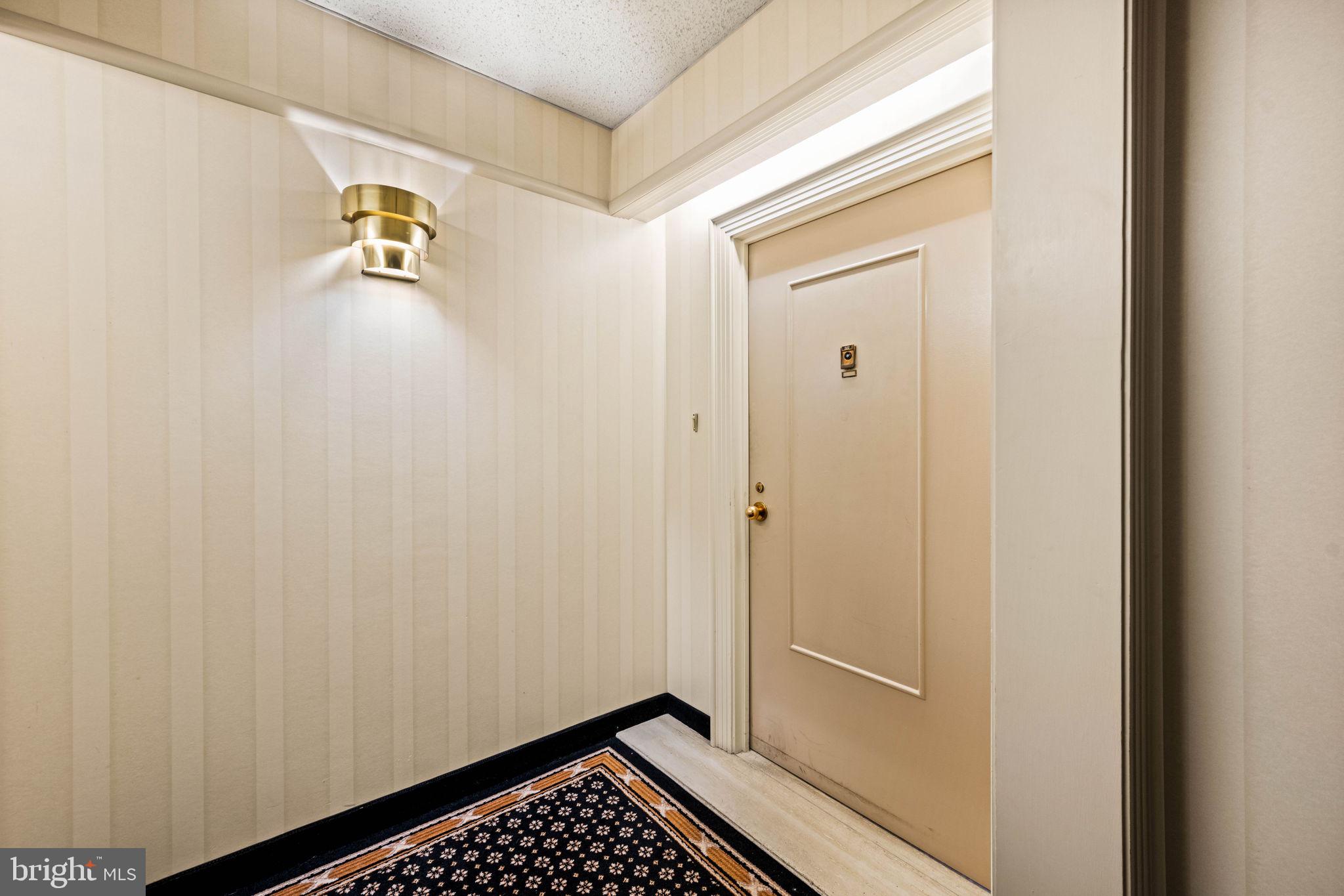 THE FALLSWOOD CODM - Residential