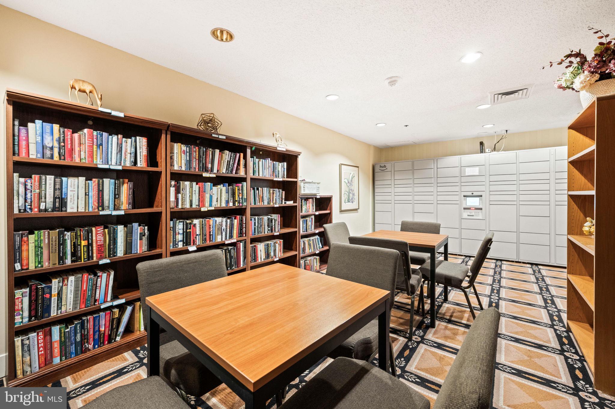 THE FALLSWOOD CODM - Residential