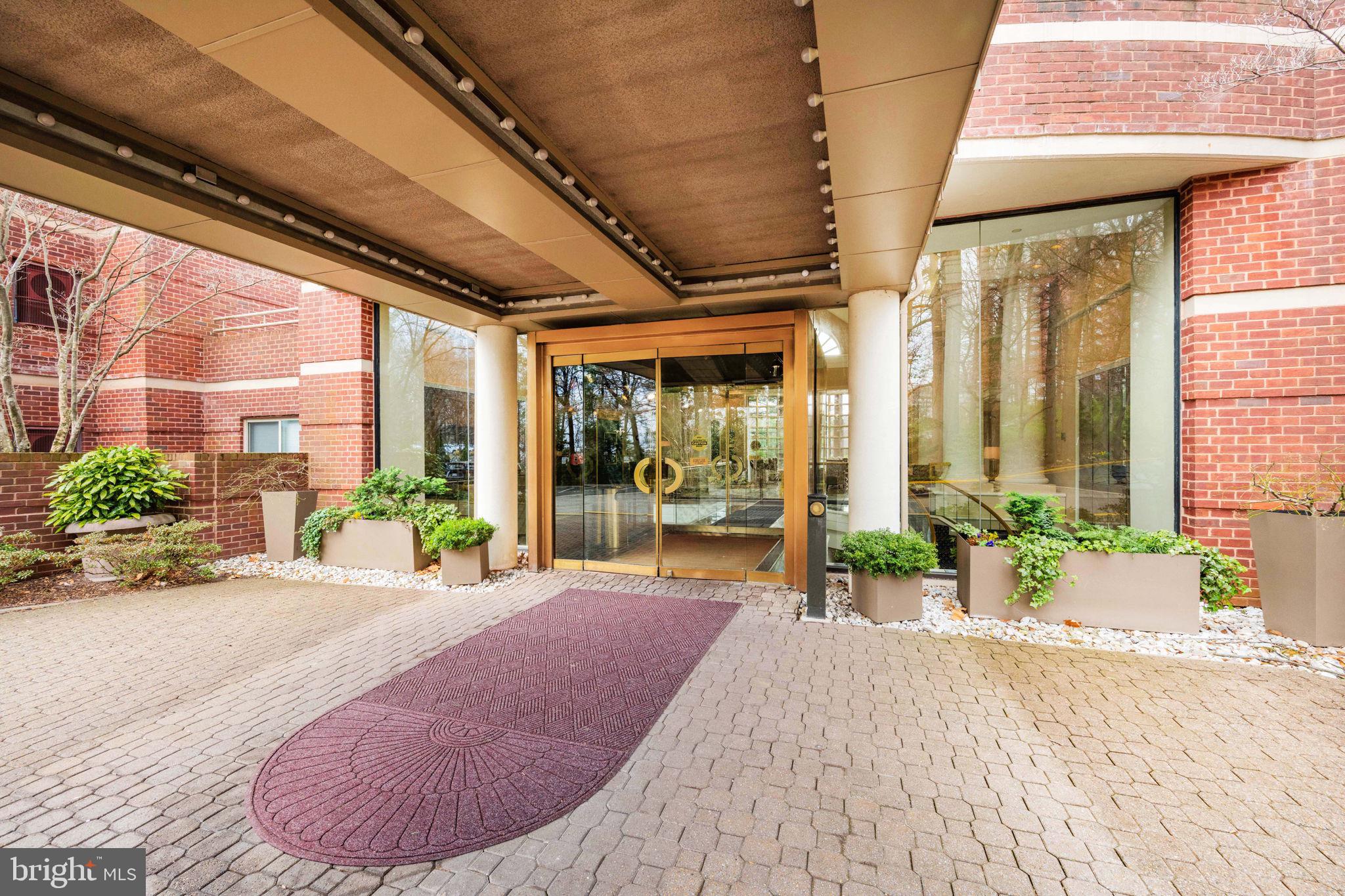 THE FALLSWOOD CODM - Residential