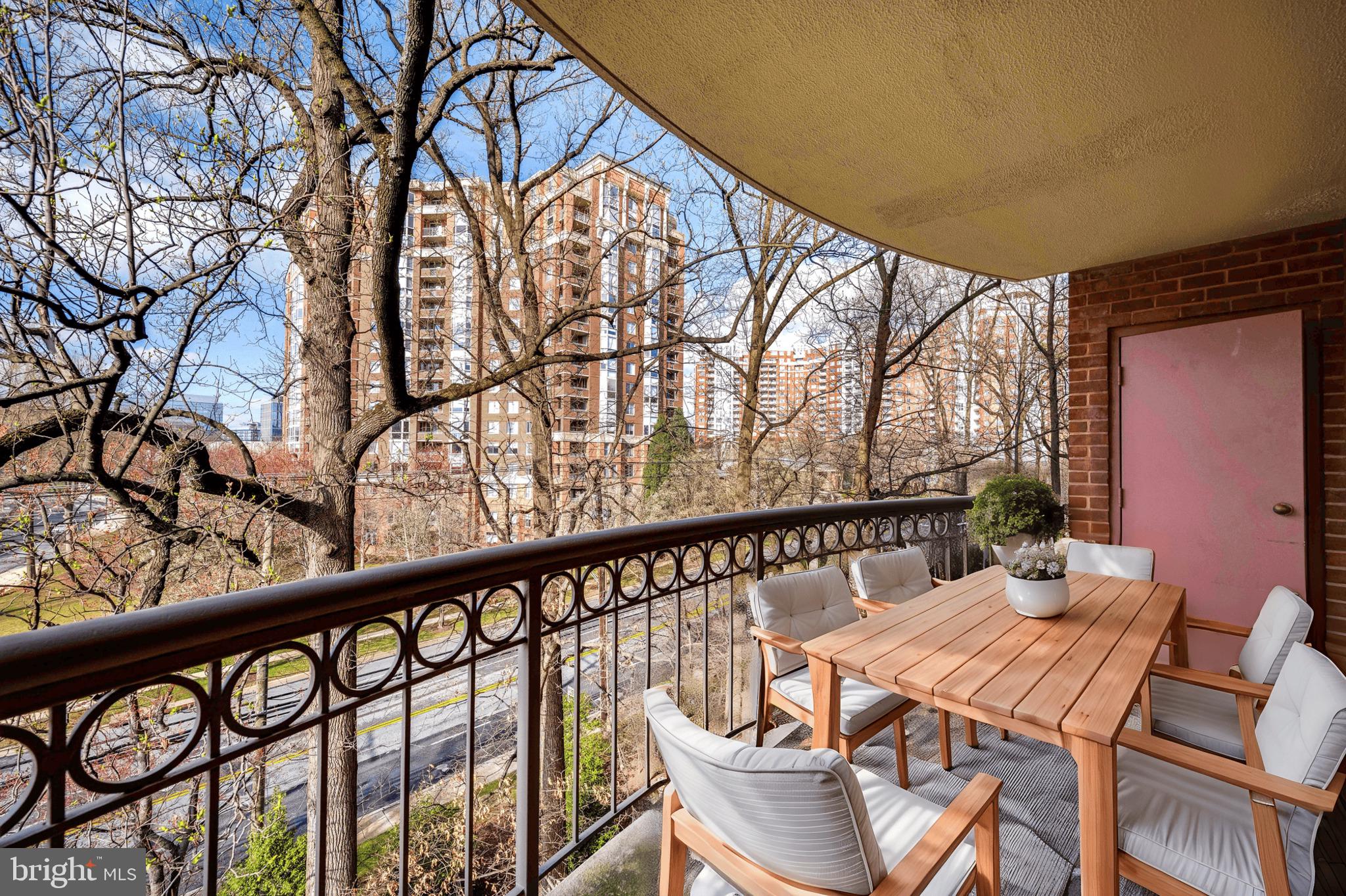 THE FALLSWOOD CODM - Residential