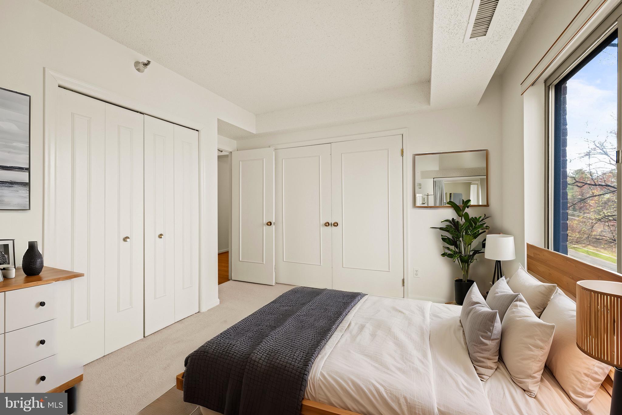 THE FALLSWOOD CODM - Residential