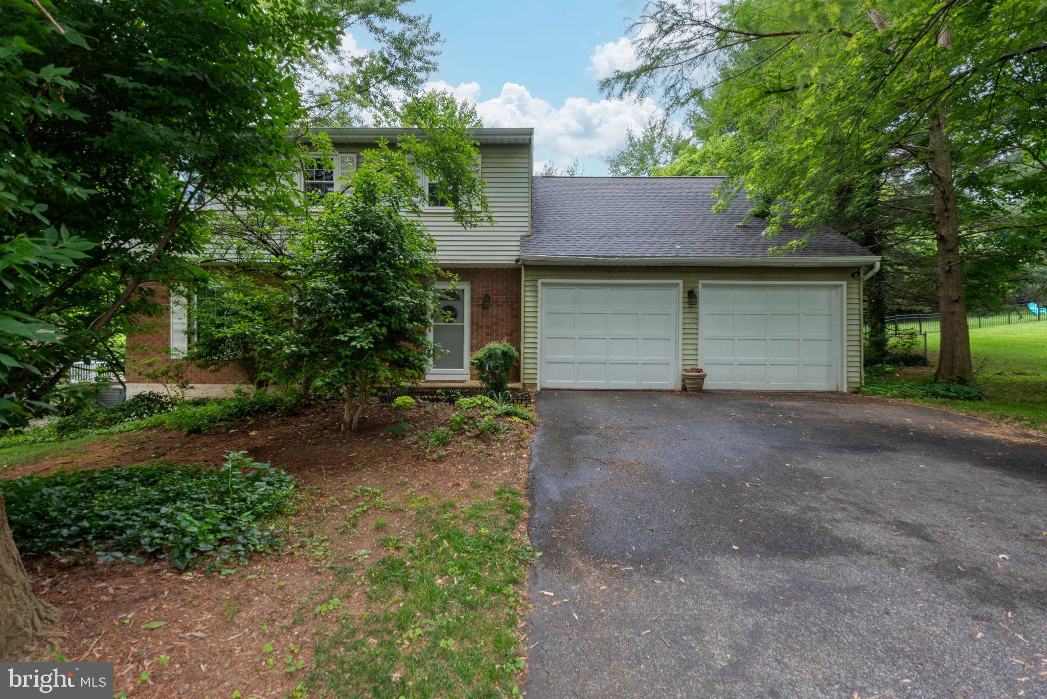 426 SCHOOL ROAD