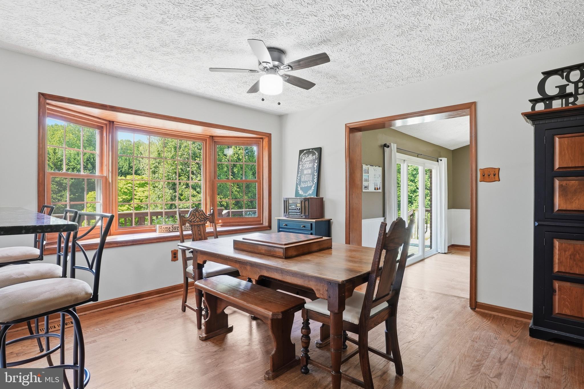GREENWELL ESTATES - Residential