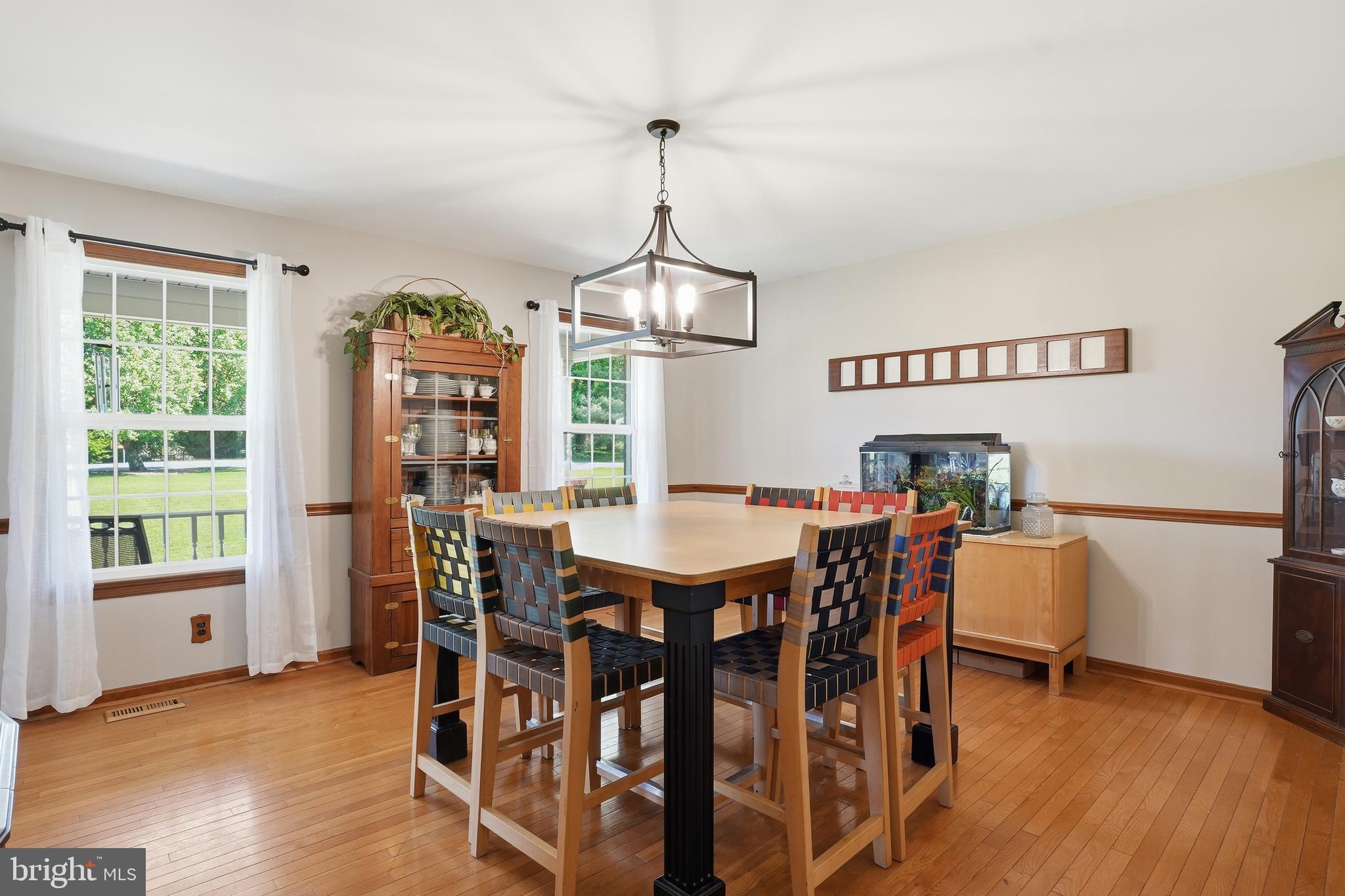GREENWELL ESTATES - Residential