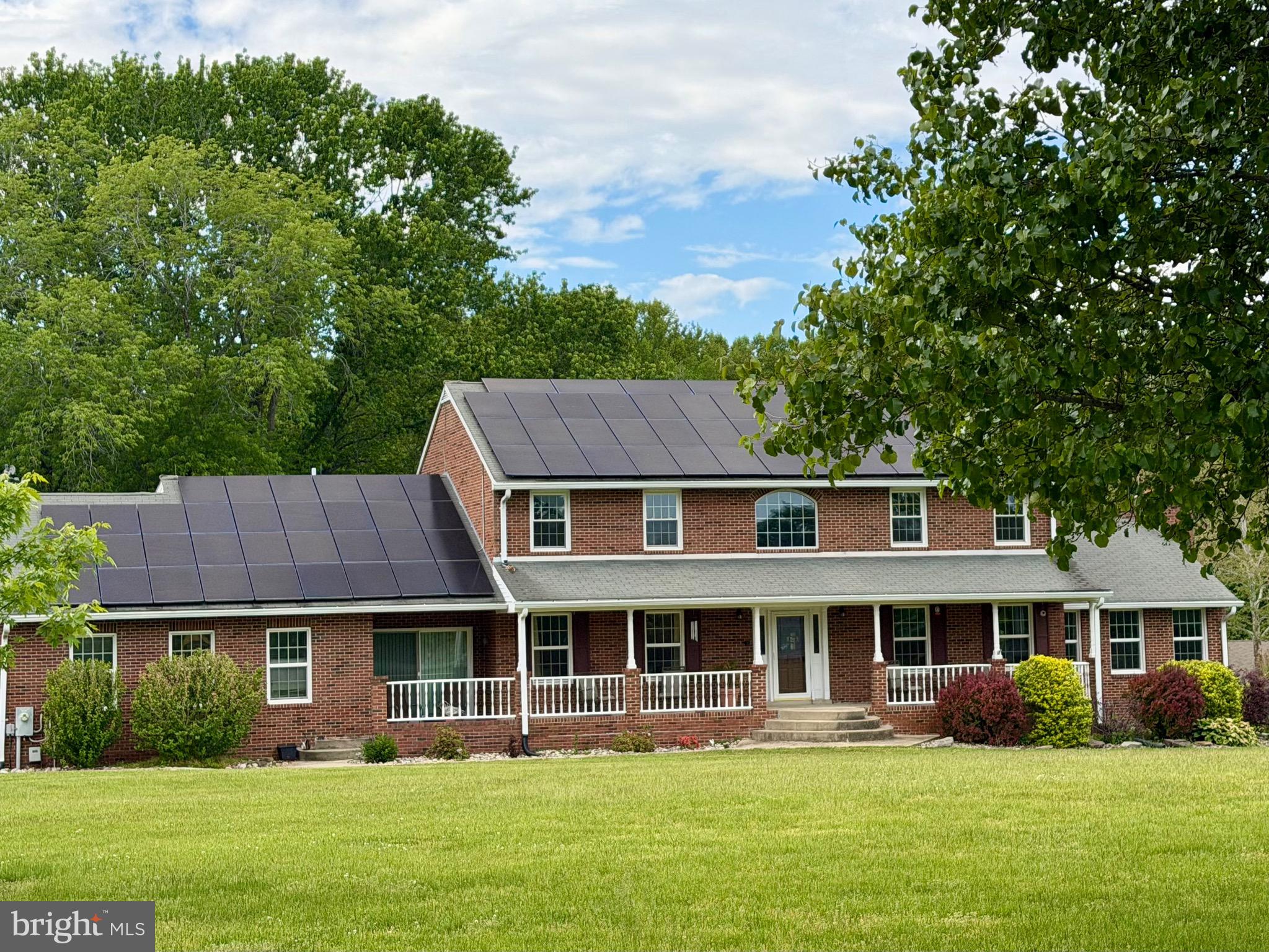 GREENWELL ESTATES - Residential