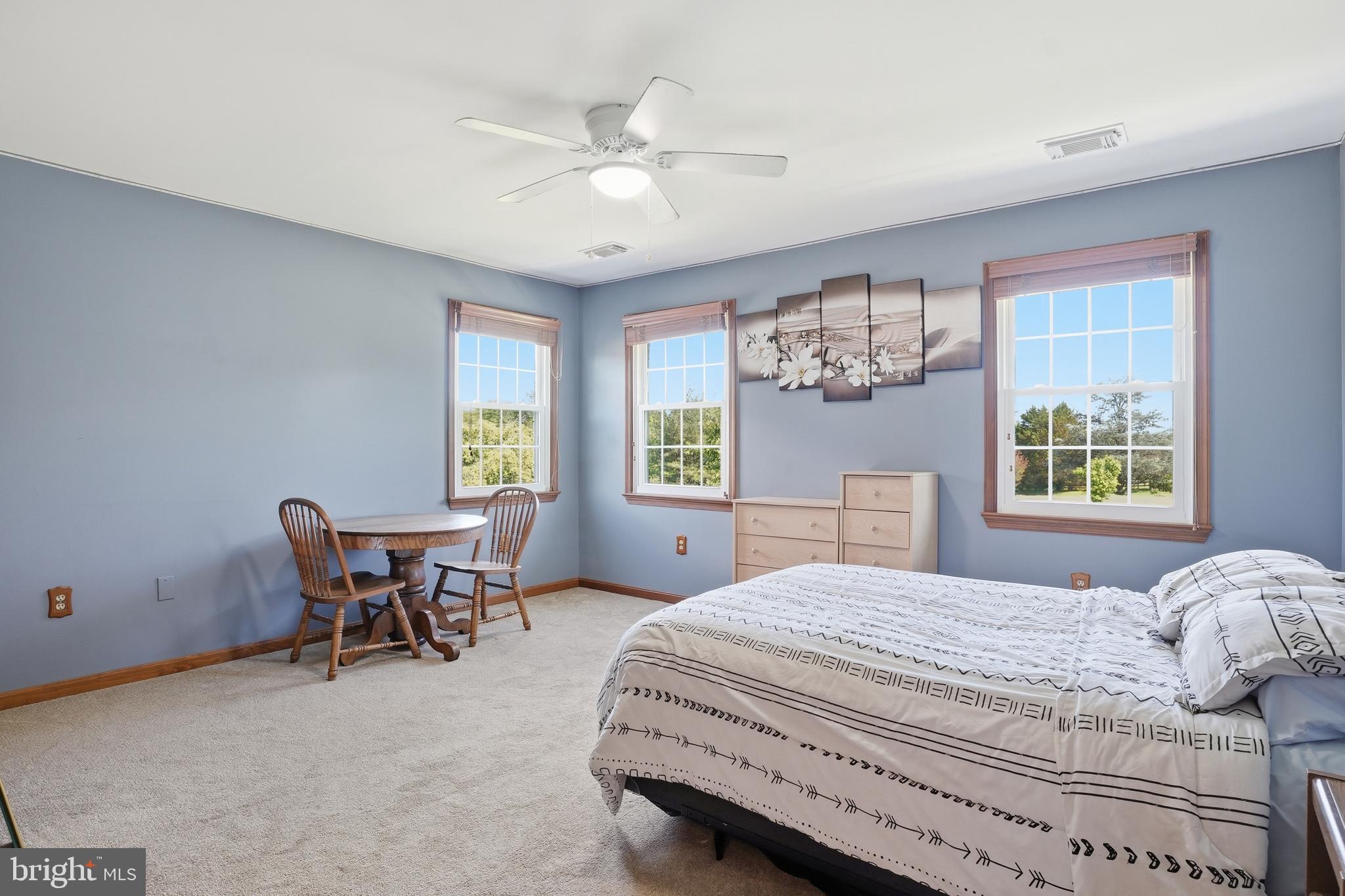 GREENWELL ESTATES - Residential