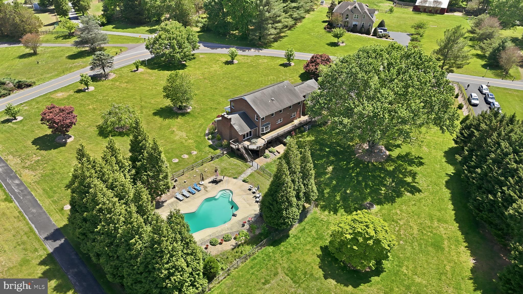 GREENWELL ESTATES - Residential
