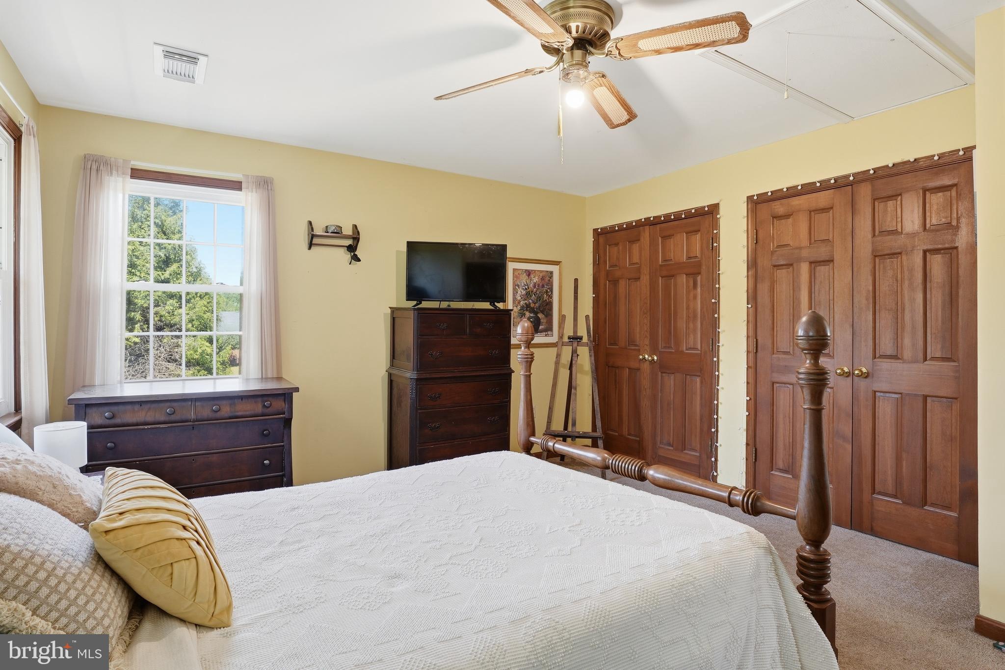 GREENWELL ESTATES - Residential