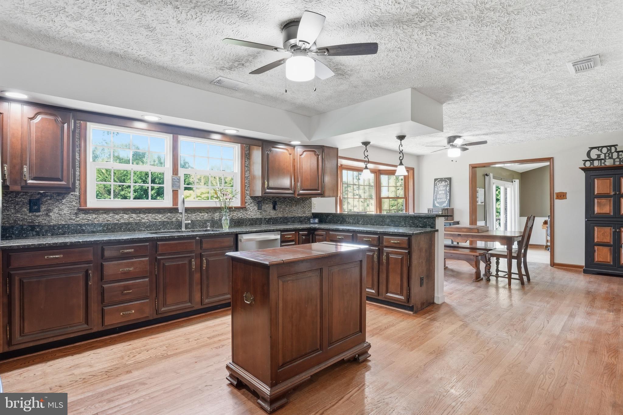 GREENWELL ESTATES - Residential