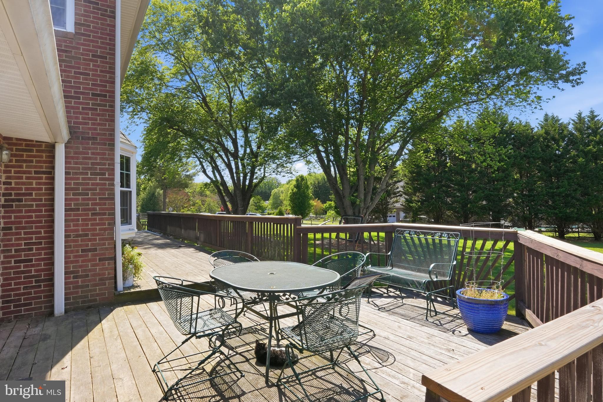 GREENWELL ESTATES - Residential