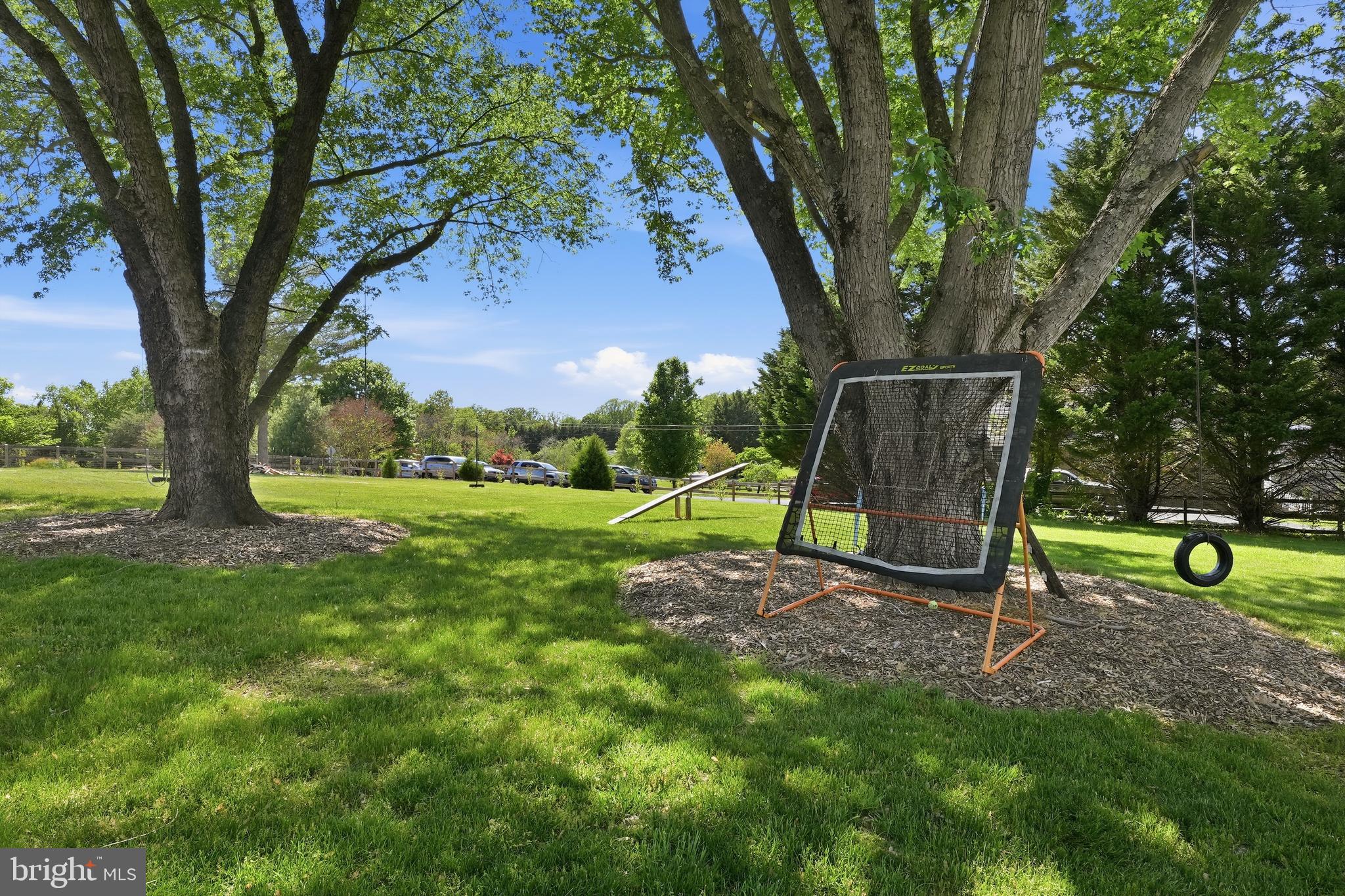 GREENWELL ESTATES - Residential