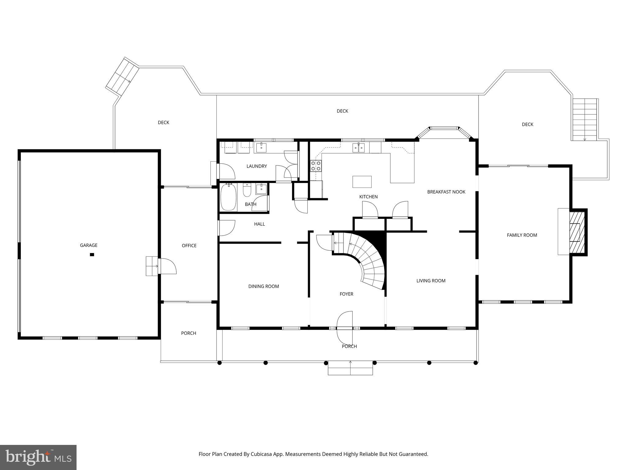 GREENWELL ESTATES - Residential
