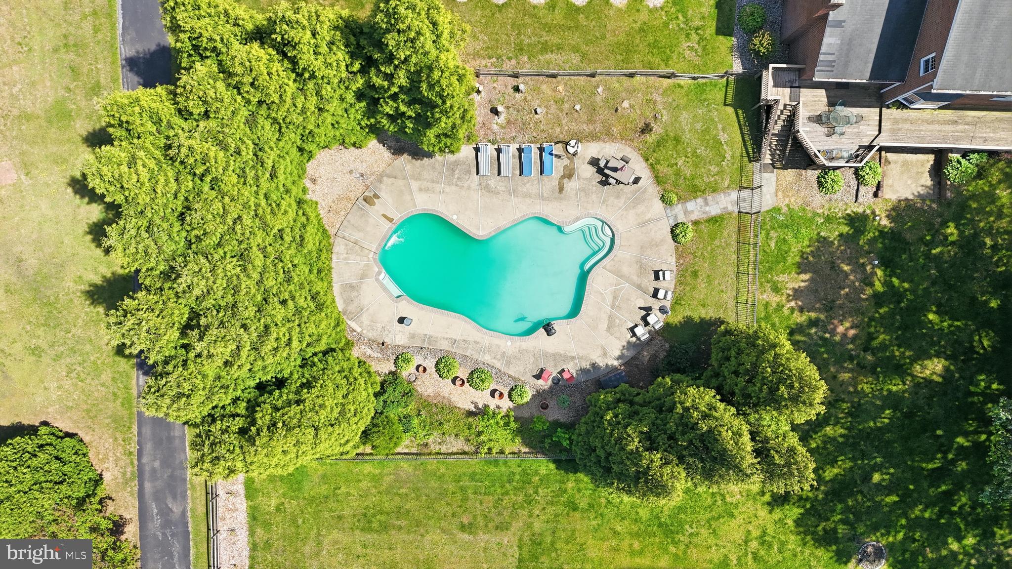 GREENWELL ESTATES - Residential