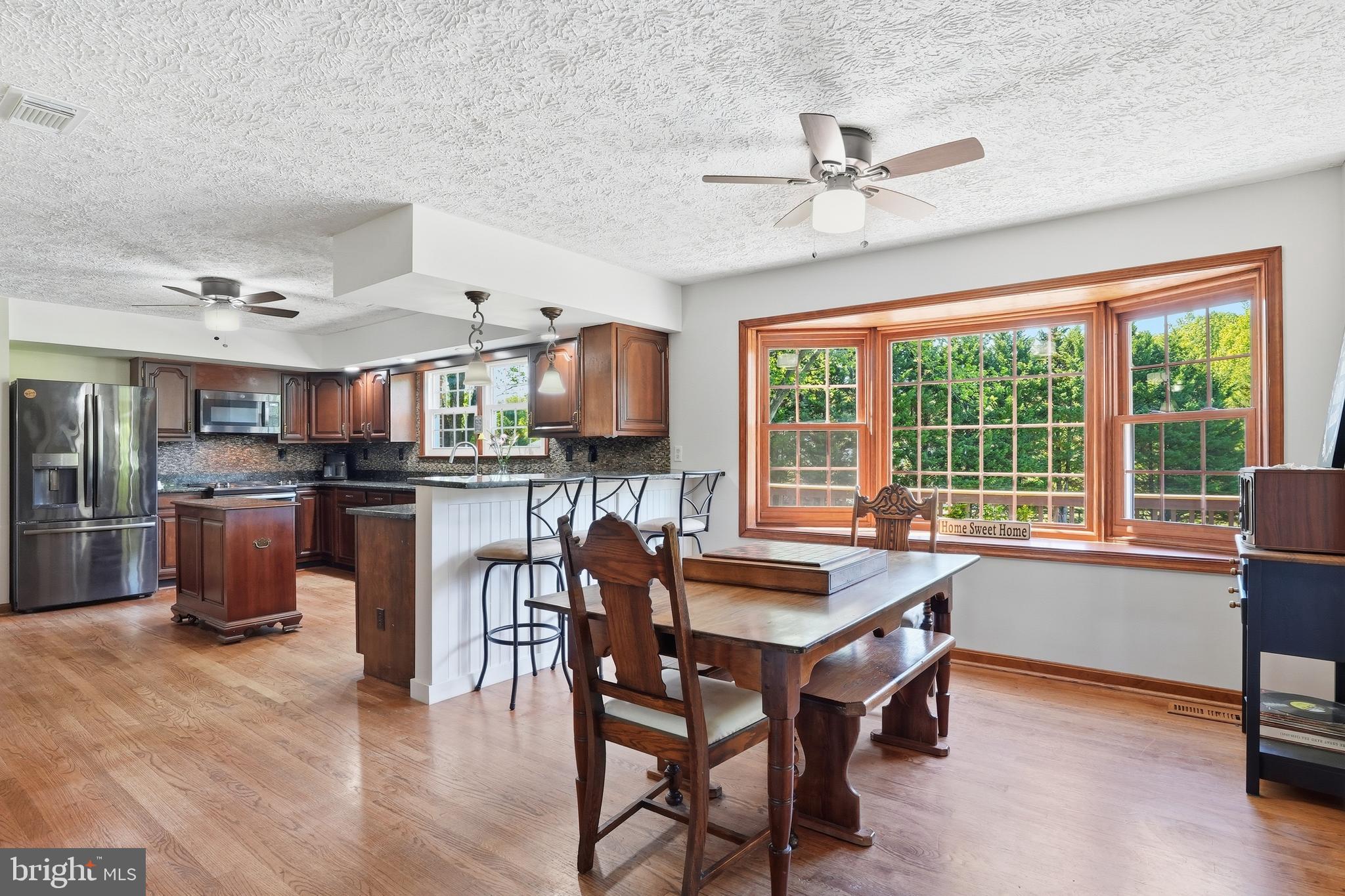 GREENWELL ESTATES - Residential