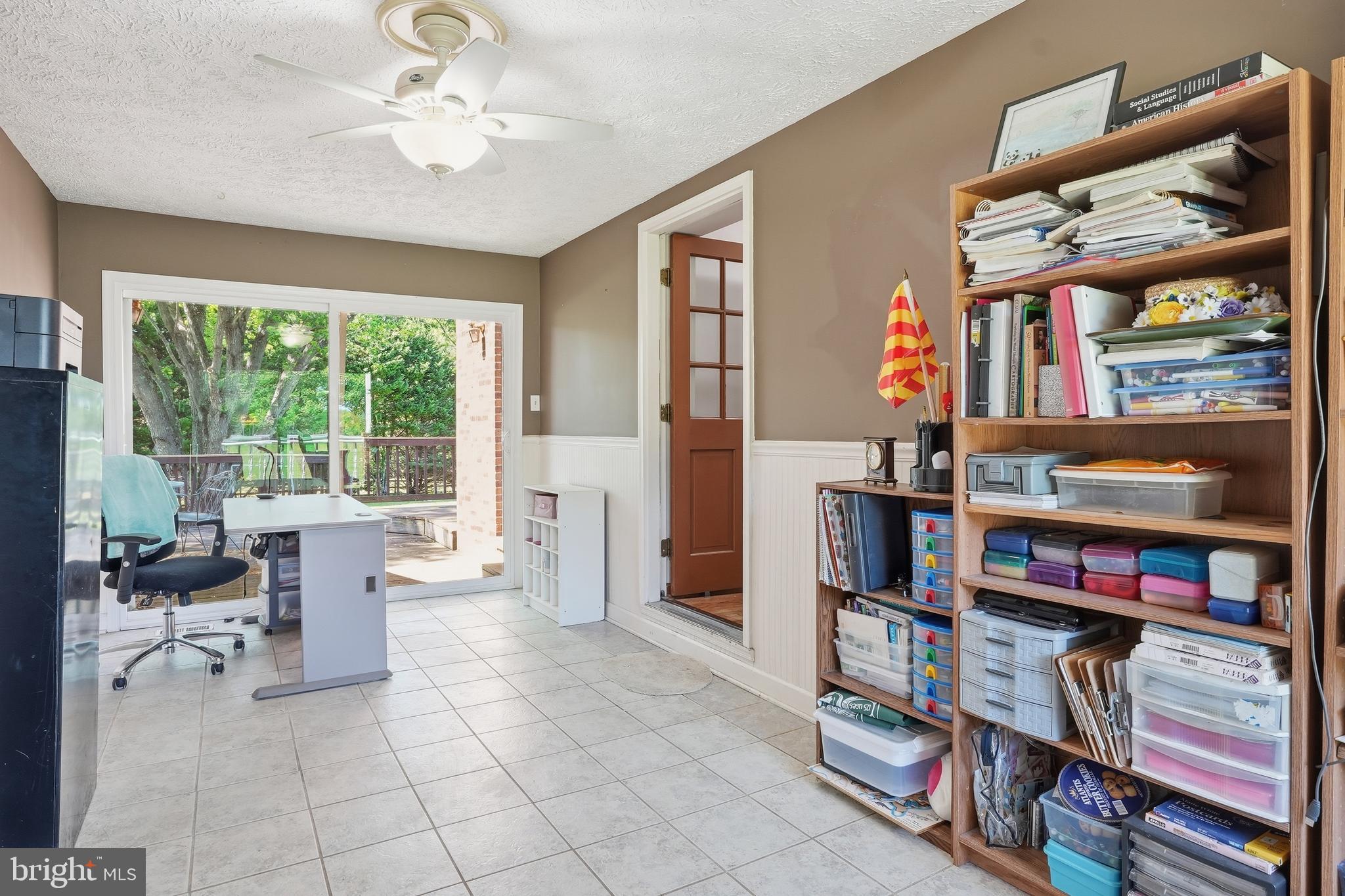 GREENWELL ESTATES - Residential
