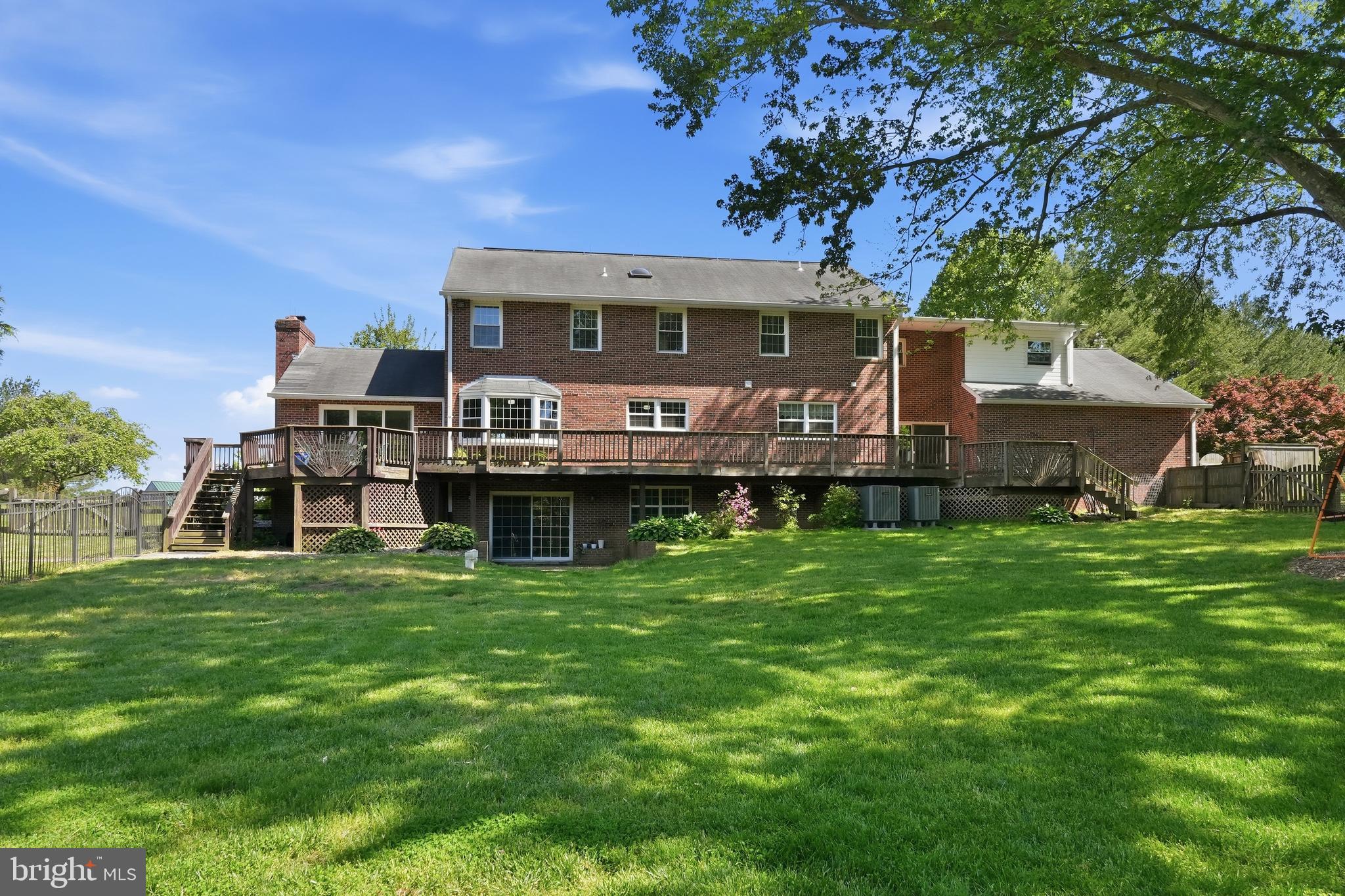 GREENWELL ESTATES - Residential