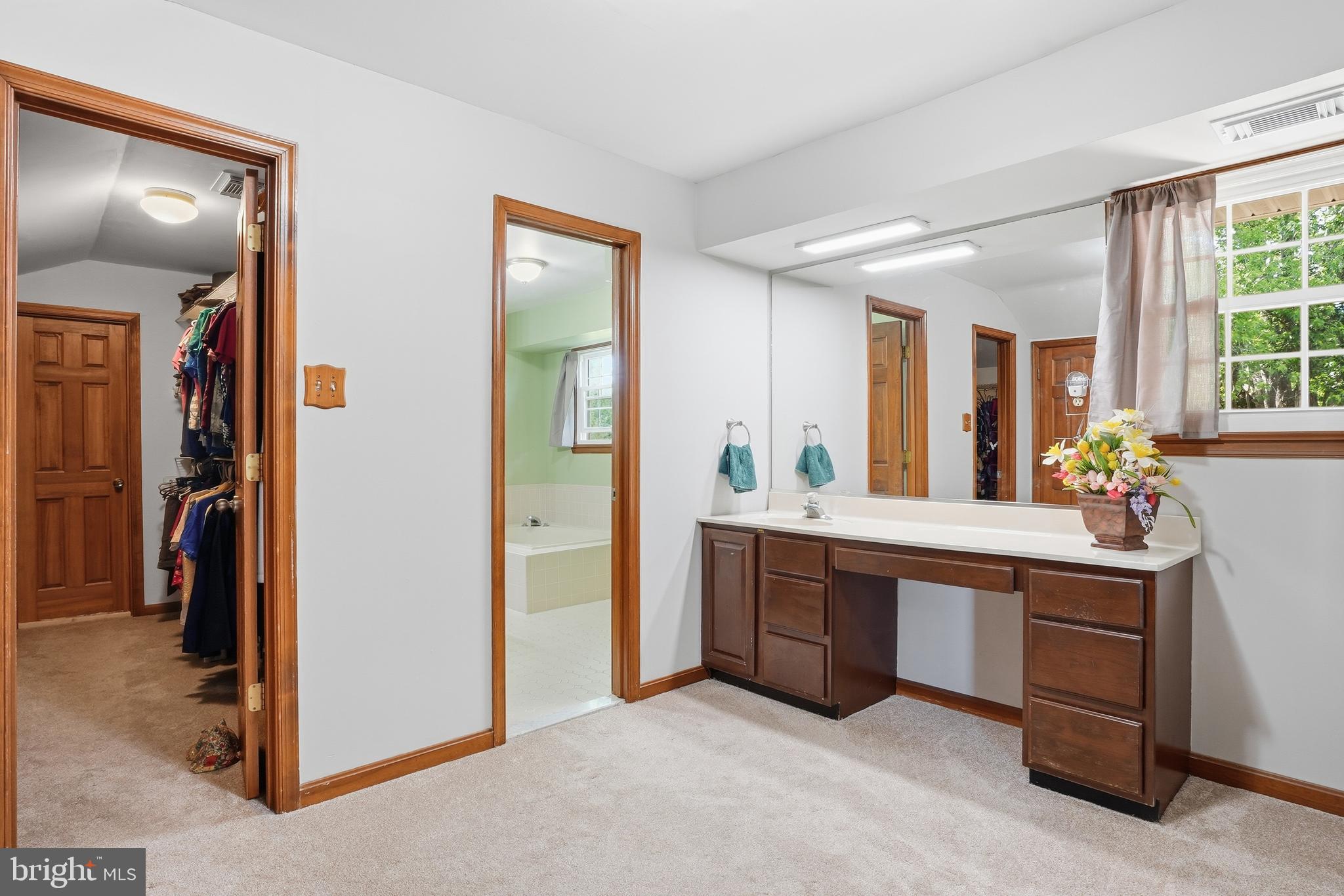 GREENWELL ESTATES - Residential