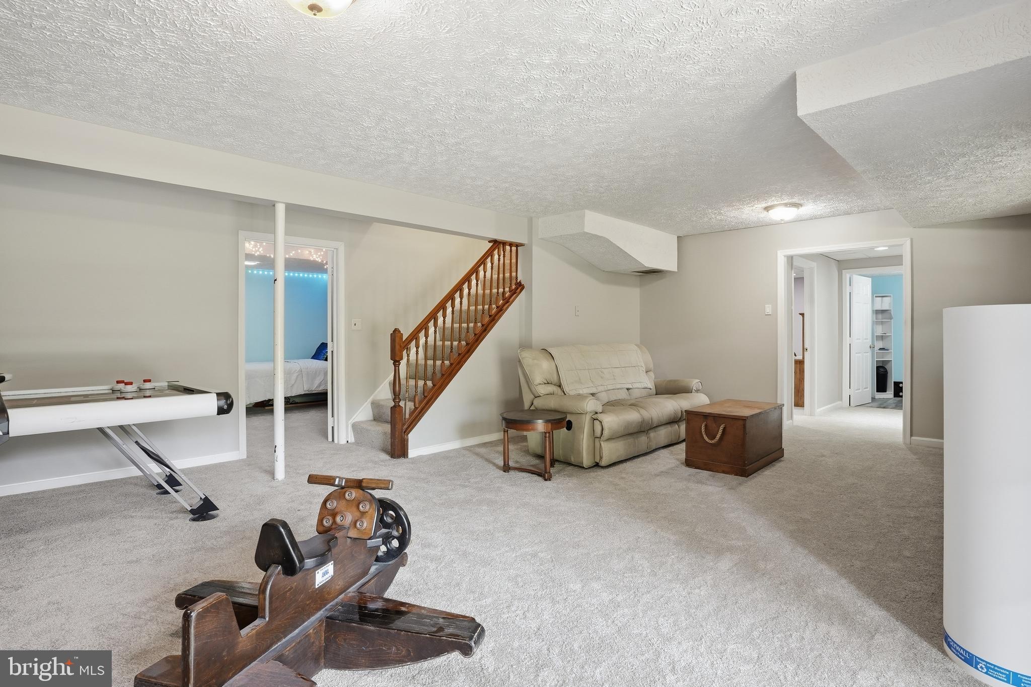 GREENWELL ESTATES - Residential