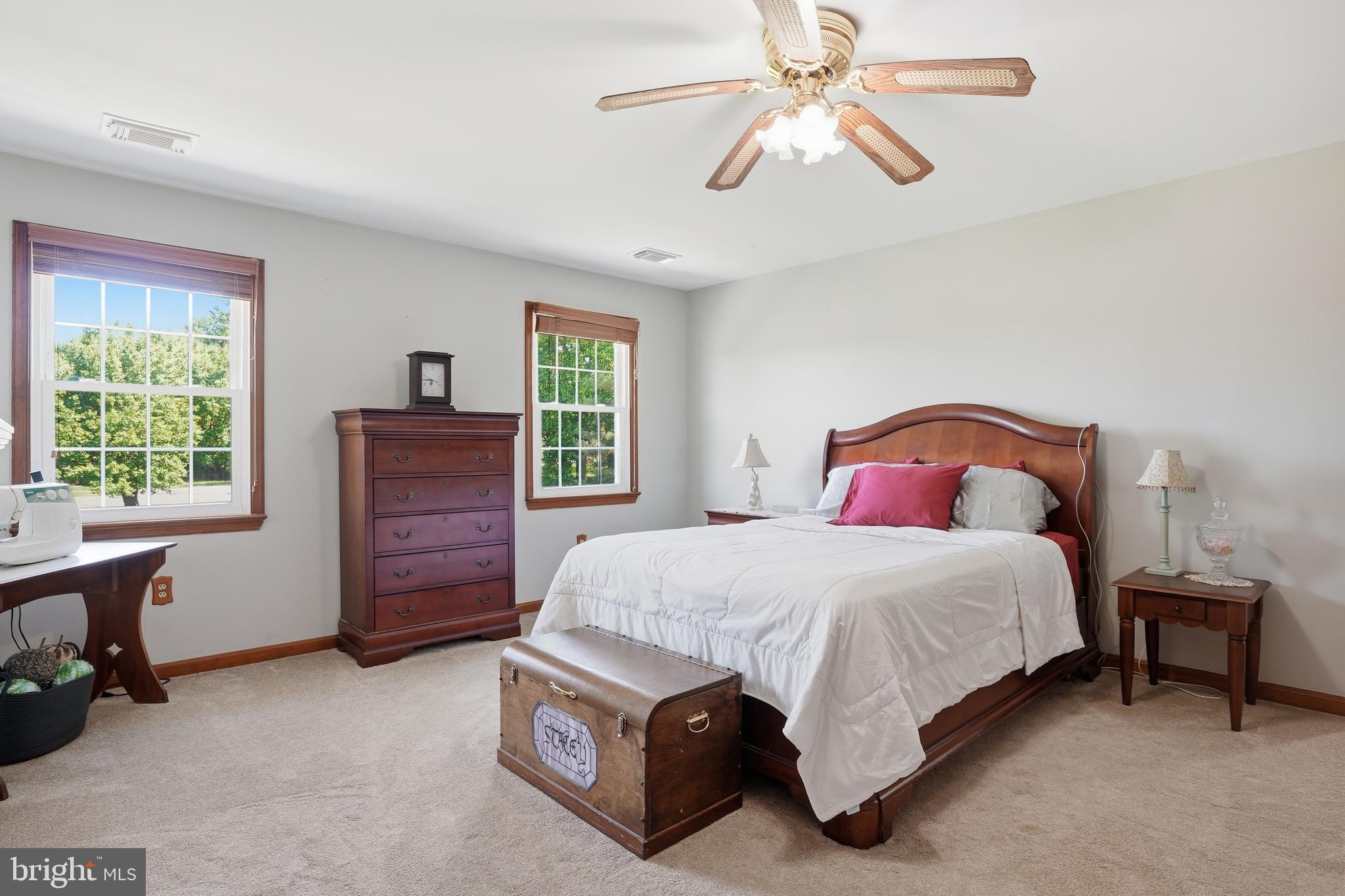 GREENWELL ESTATES - Residential