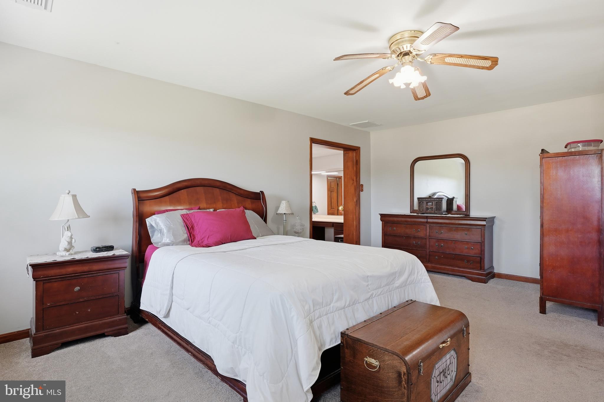 GREENWELL ESTATES - Residential