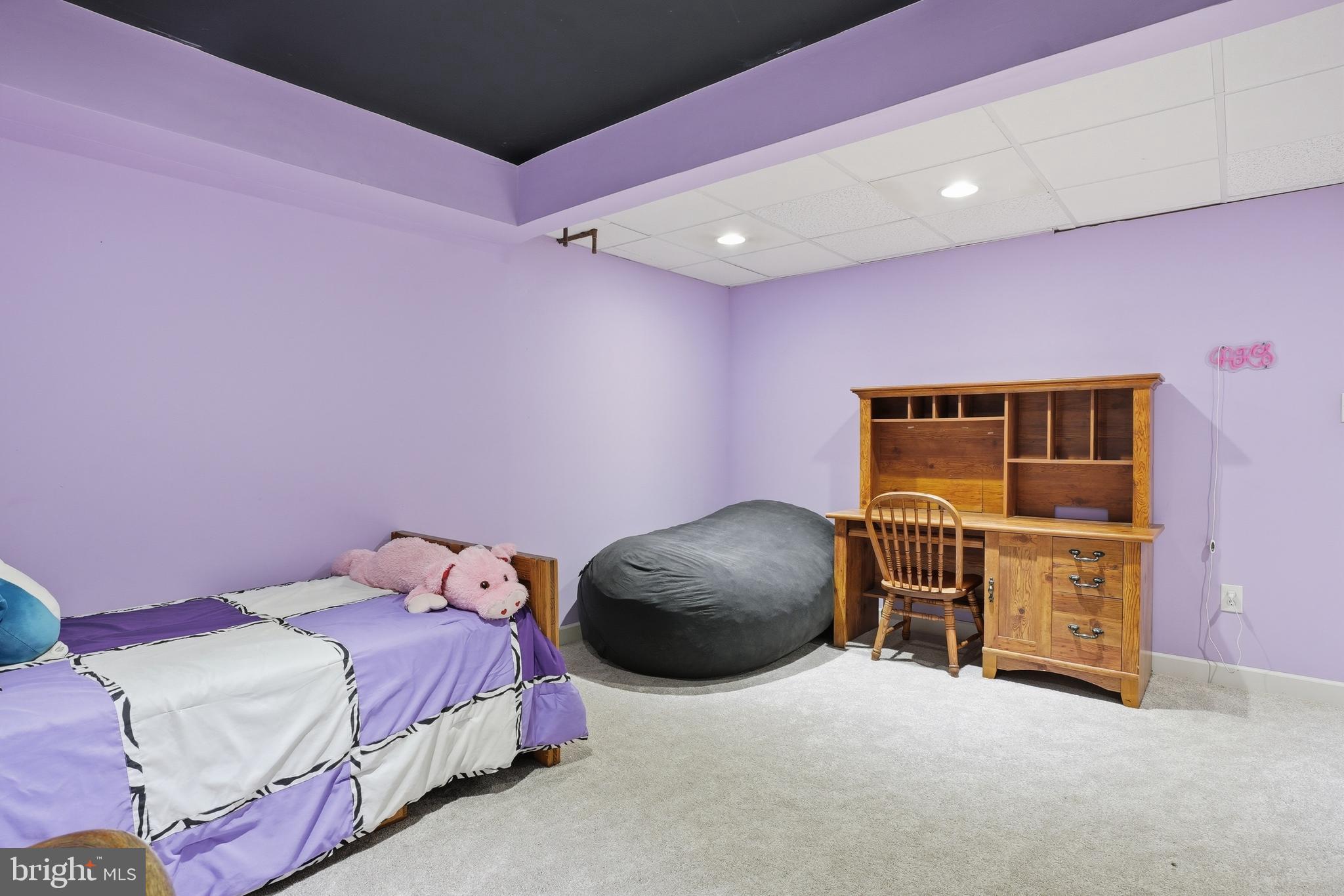 GREENWELL ESTATES - Residential