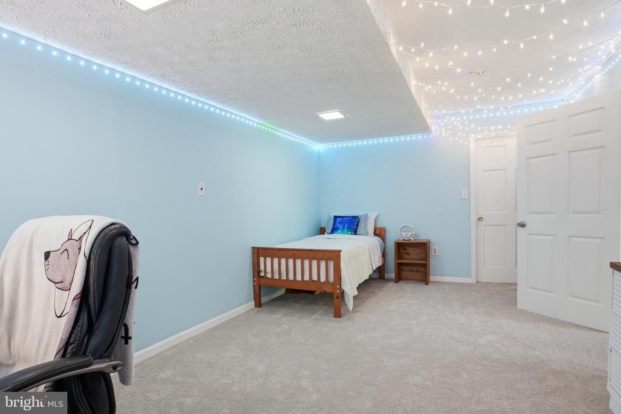 GREENWELL ESTATES - Residential