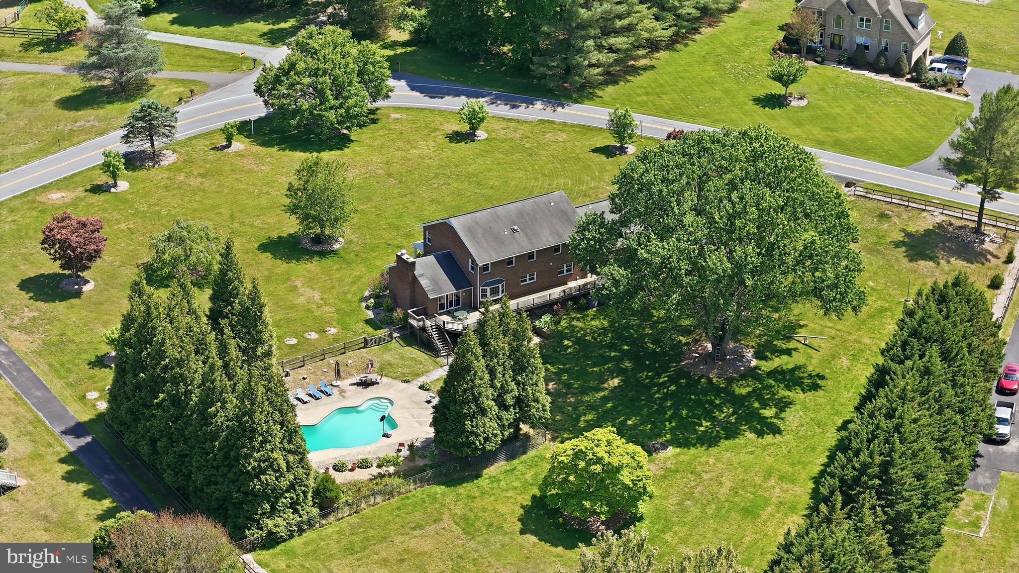 GREENWELL ESTATES - Residential