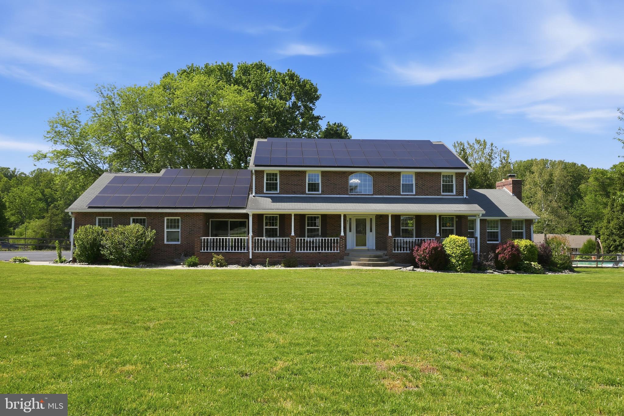 GREENWELL ESTATES - Residential