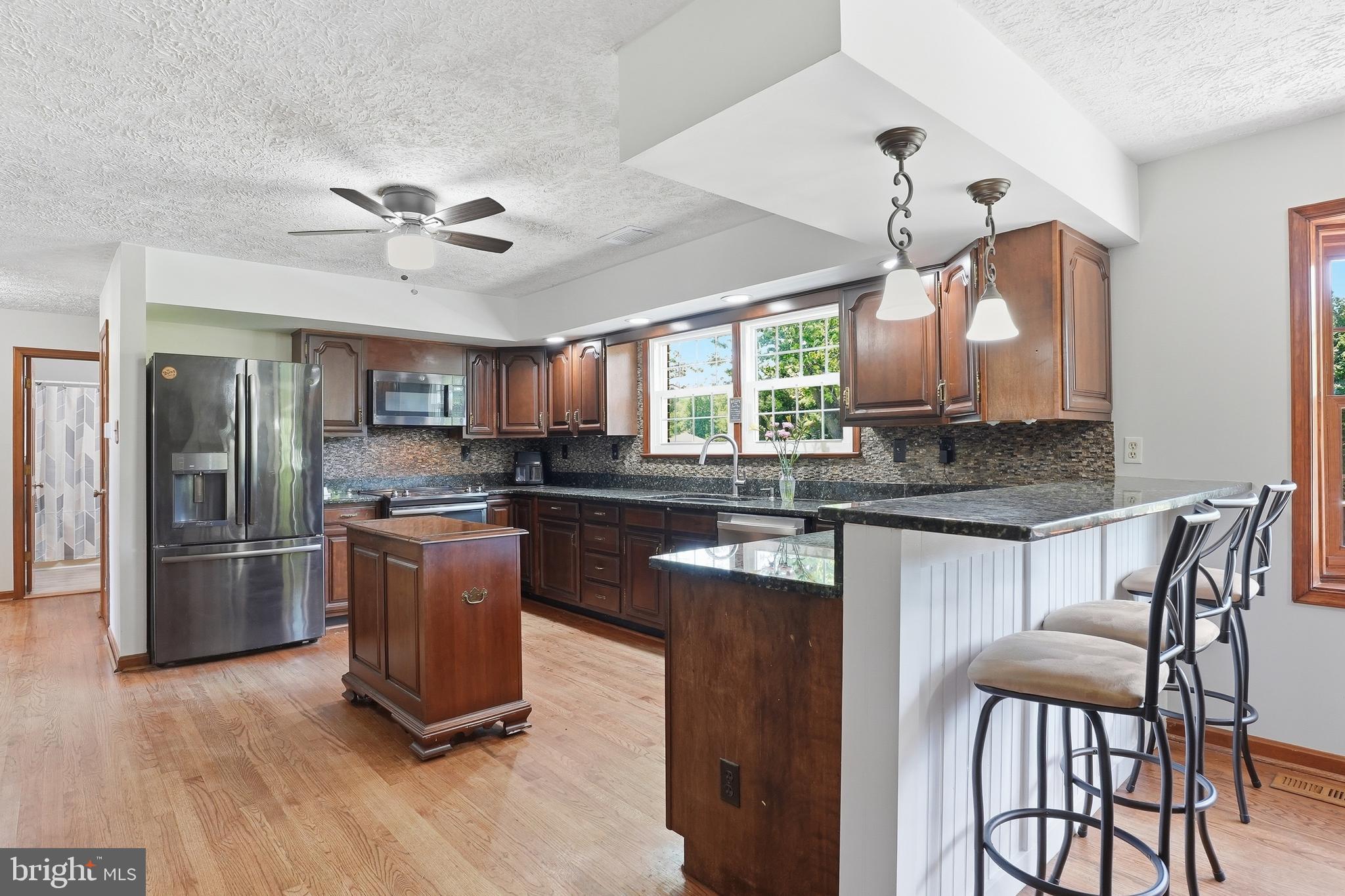GREENWELL ESTATES - Residential