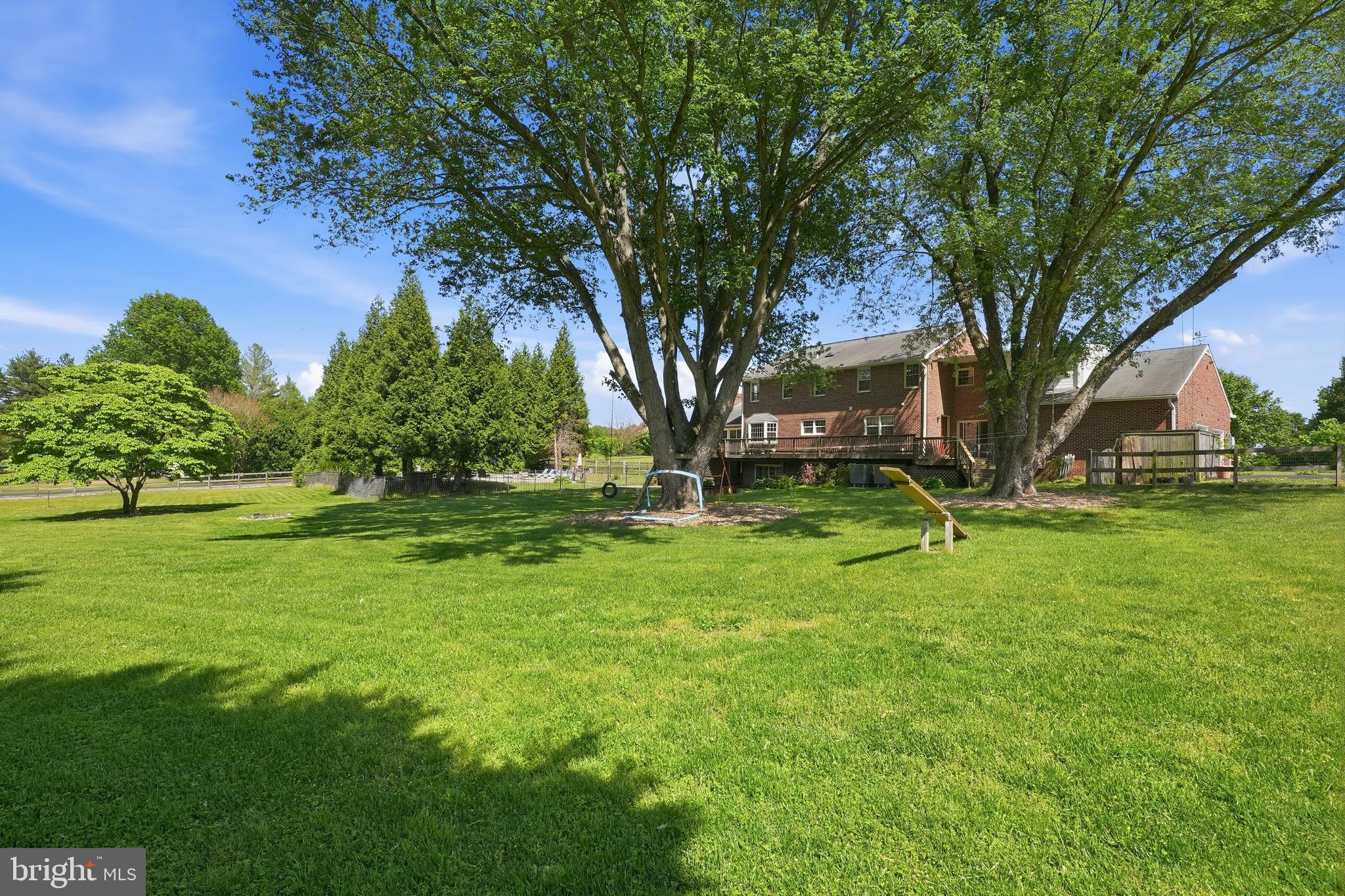 GREENWELL ESTATES - Residential
