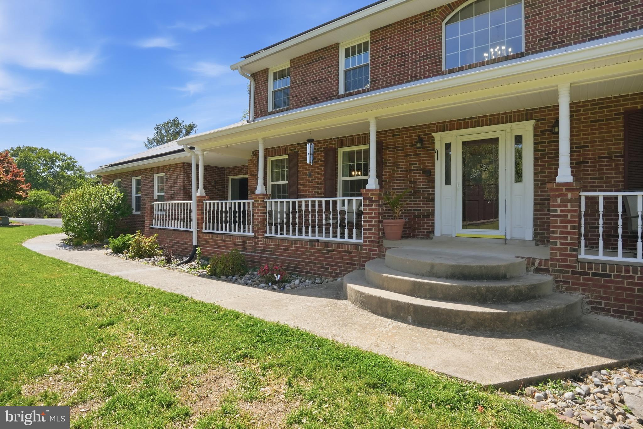 GREENWELL ESTATES - Residential