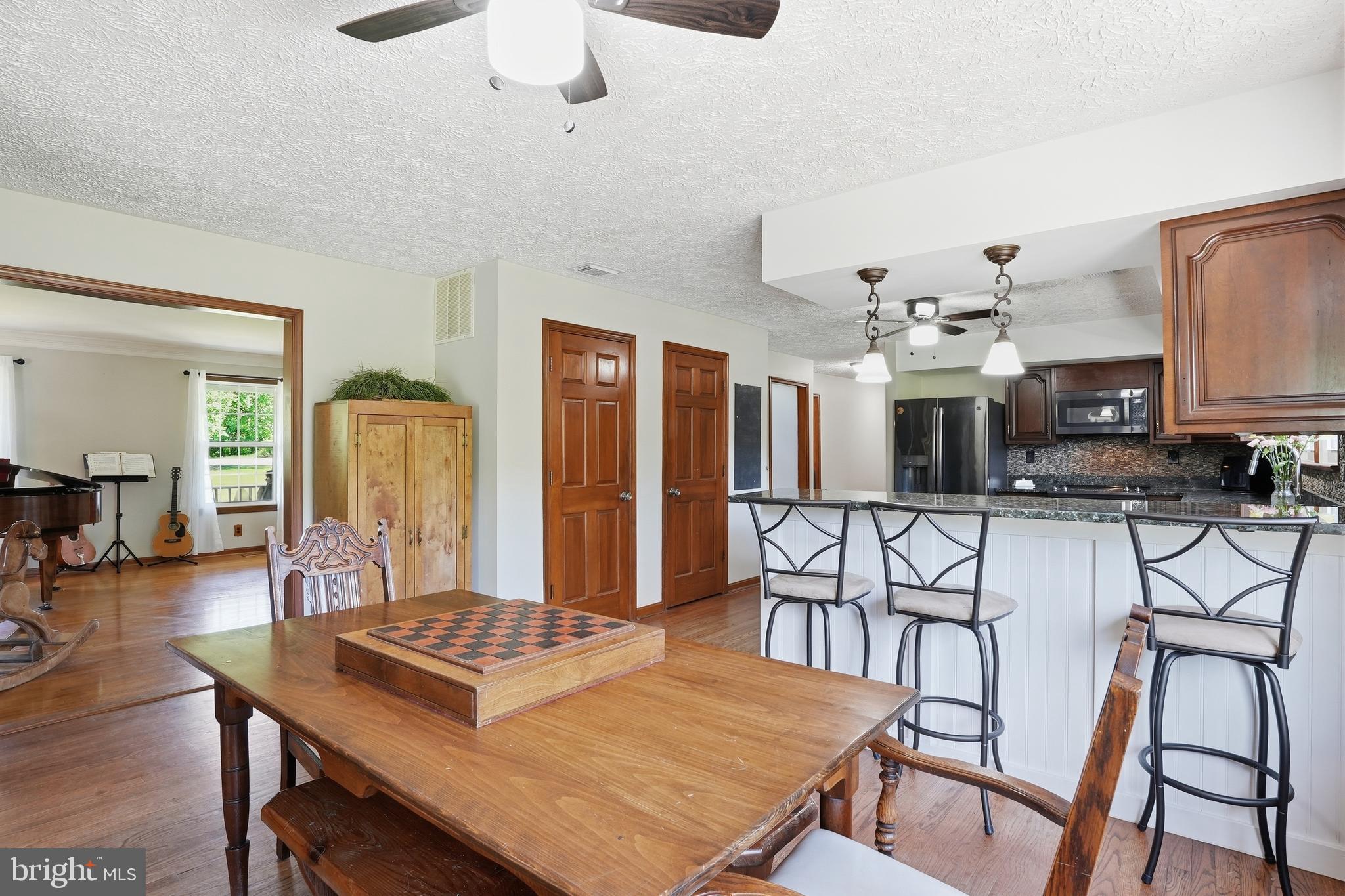 GREENWELL ESTATES - Residential