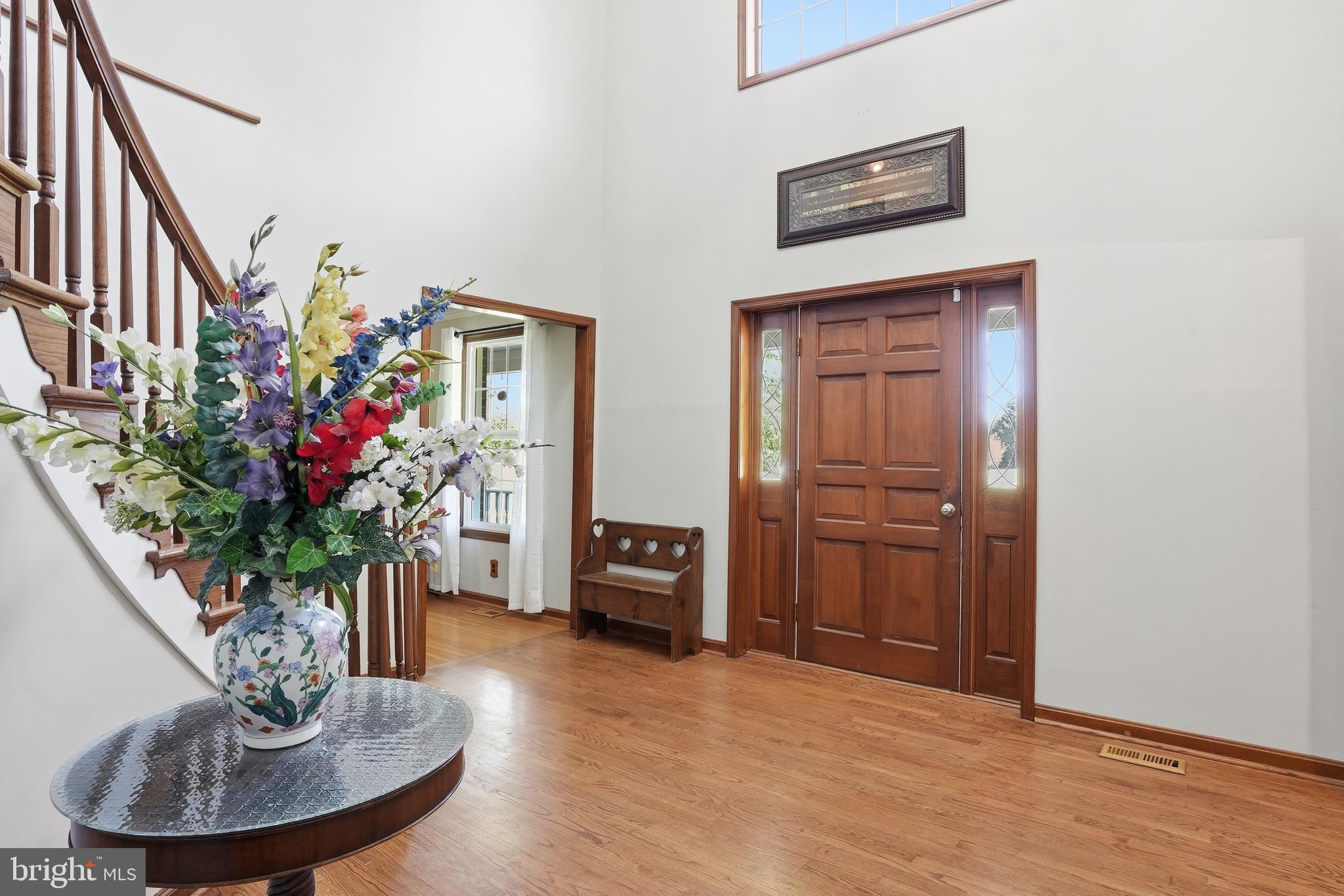 GREENWELL ESTATES - Residential