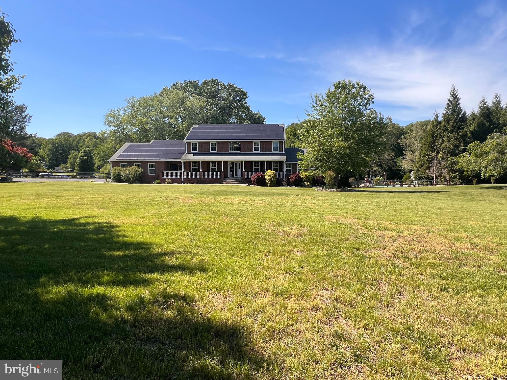 GREENWELL ESTATES - Residential