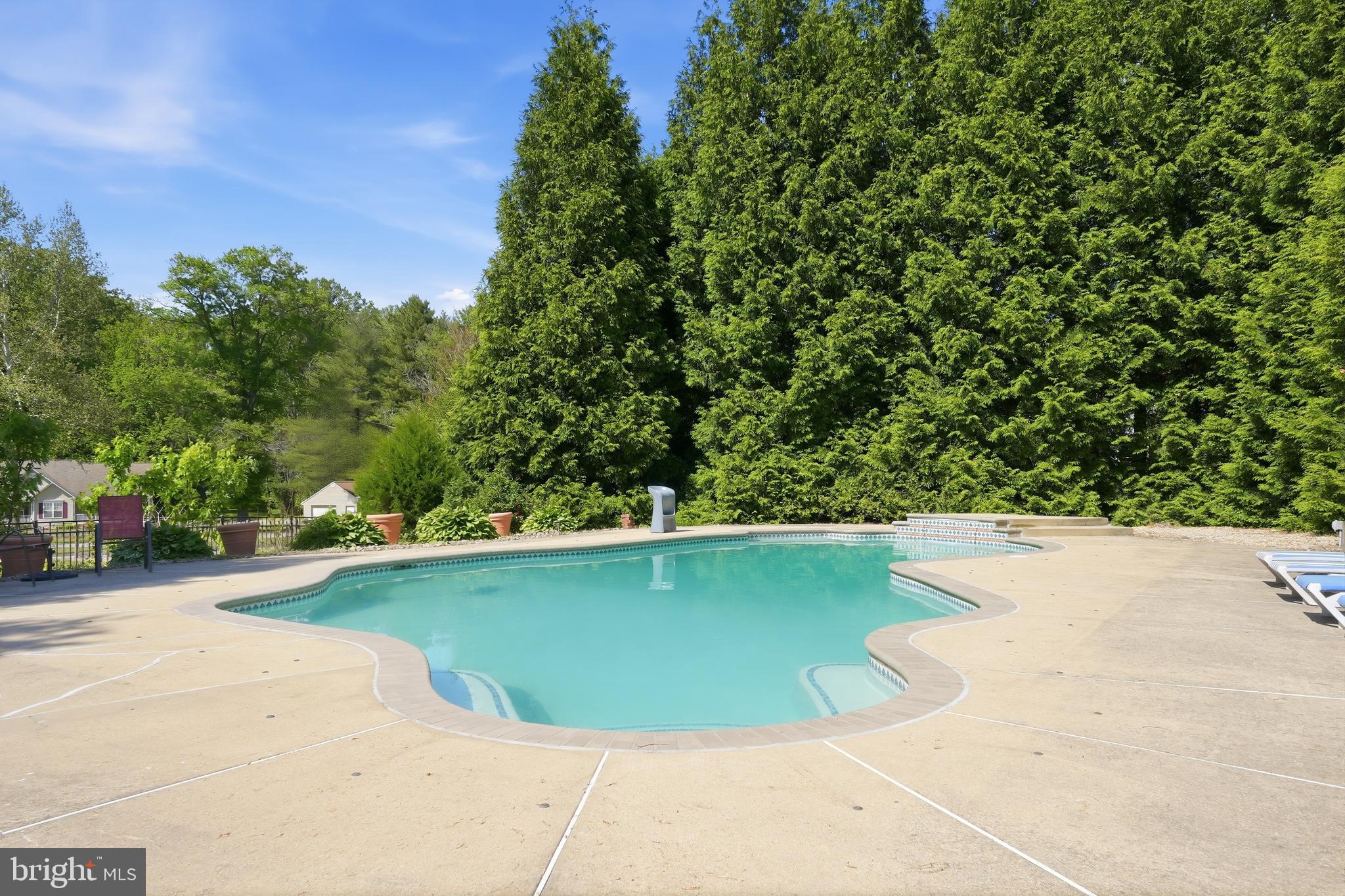GREENWELL ESTATES - Residential